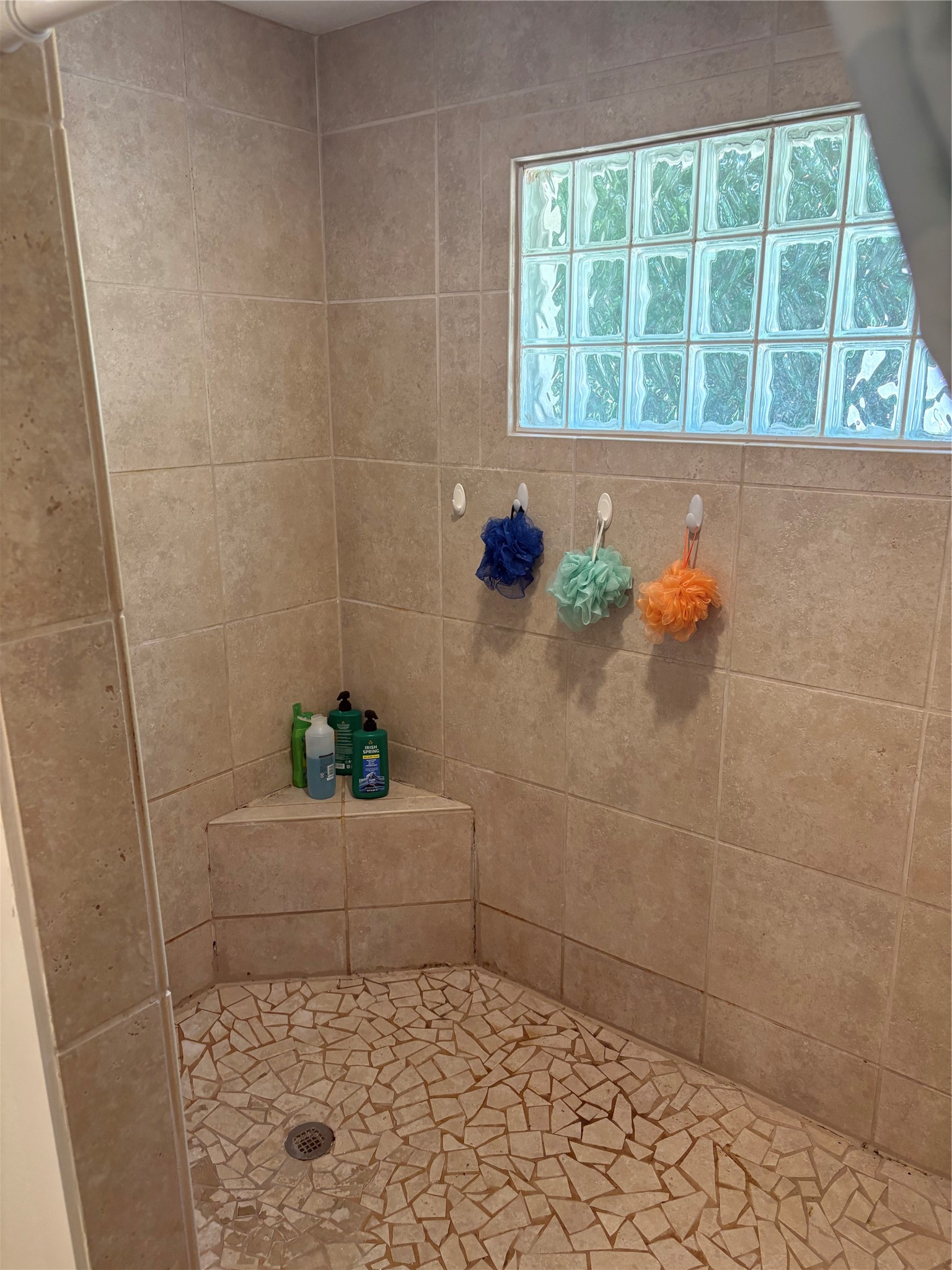 165 Ivory Tower Property Photo 13