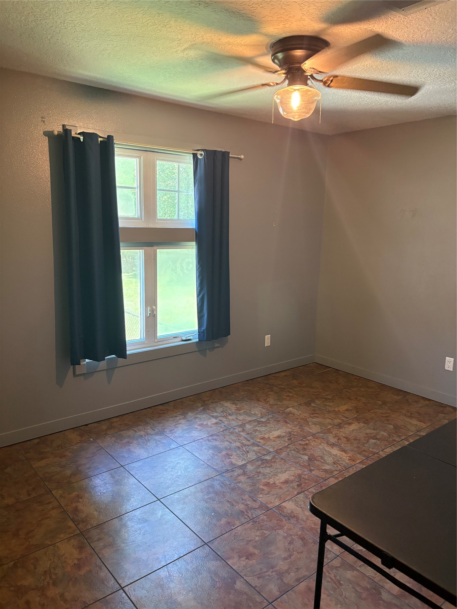 165 Ivory Tower Property Photo 14