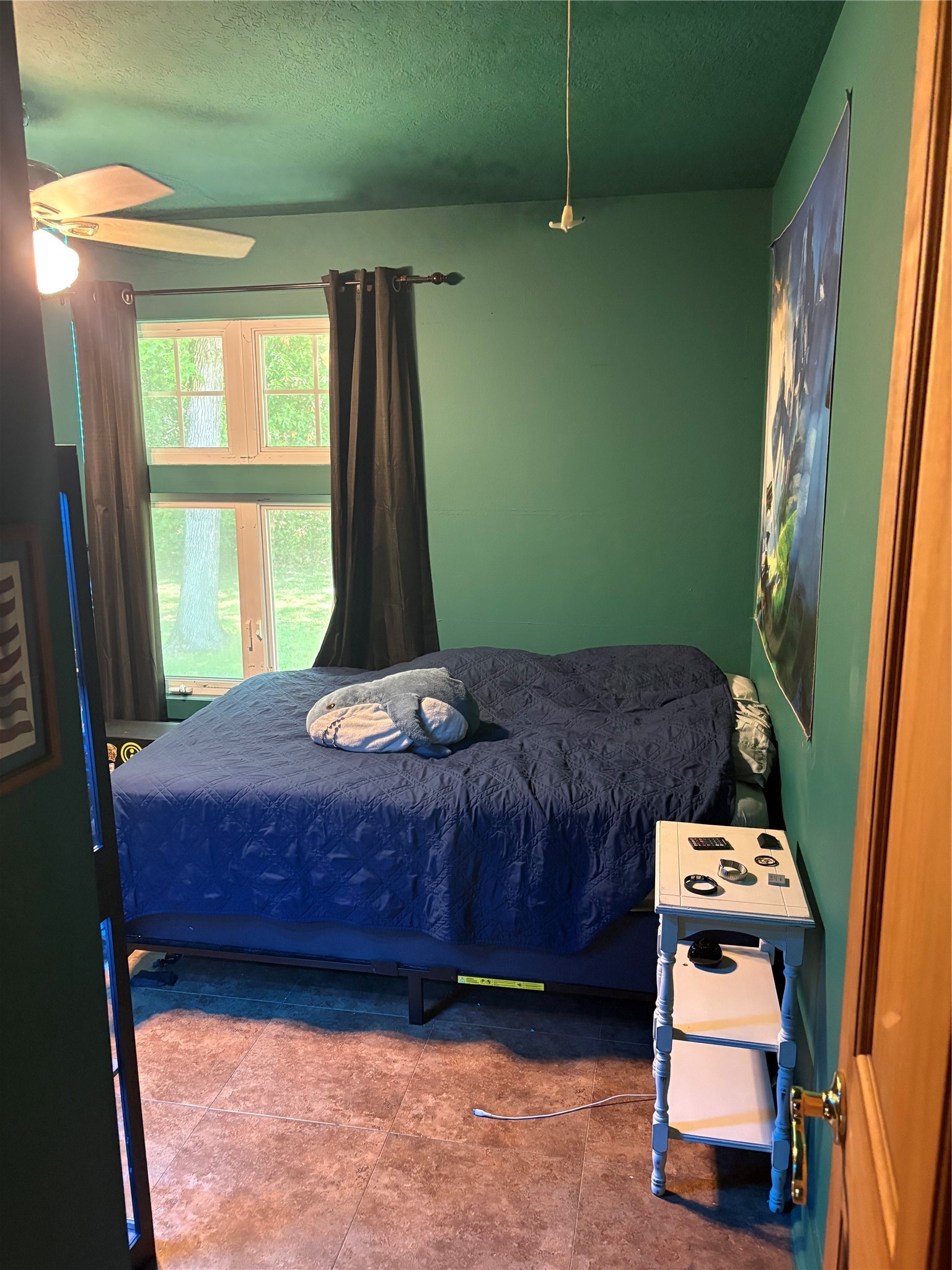 165 Ivory Tower Property Photo 15