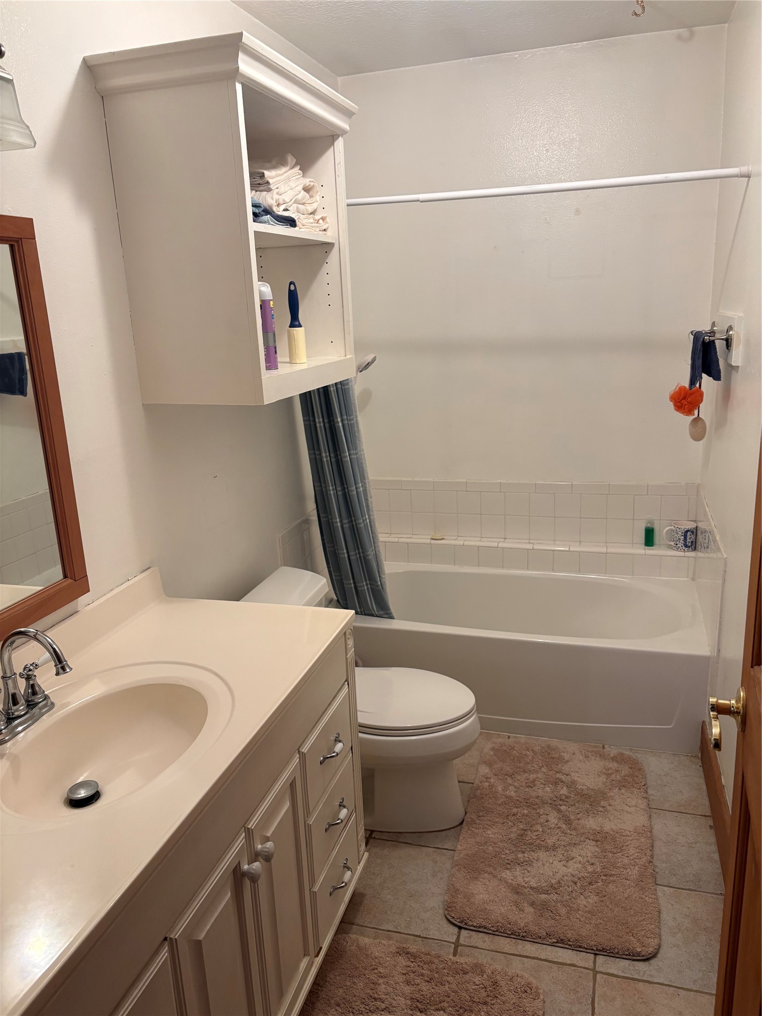 165 Ivory Tower Property Photo 16