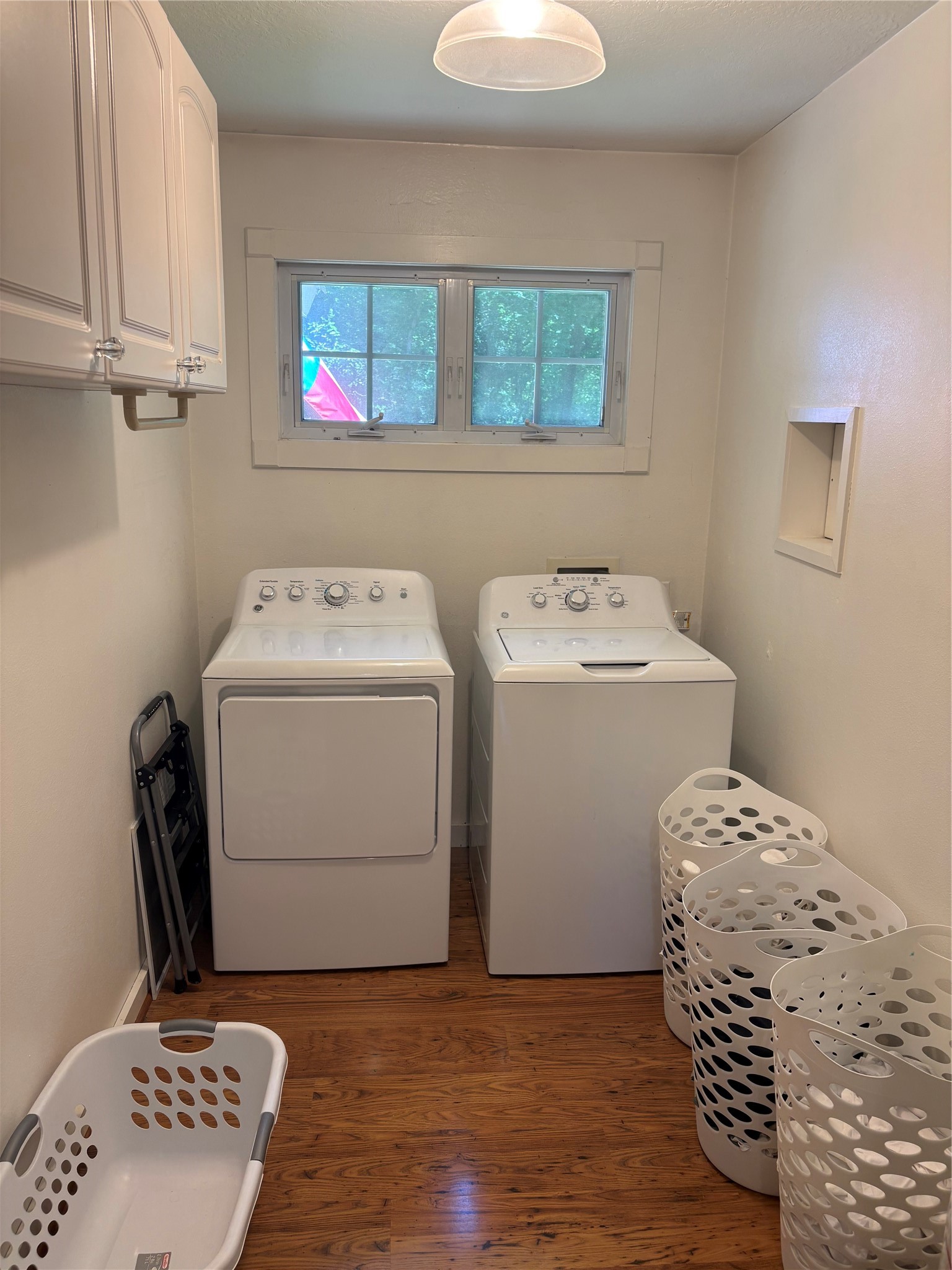 165 Ivory Tower Property Photo 17