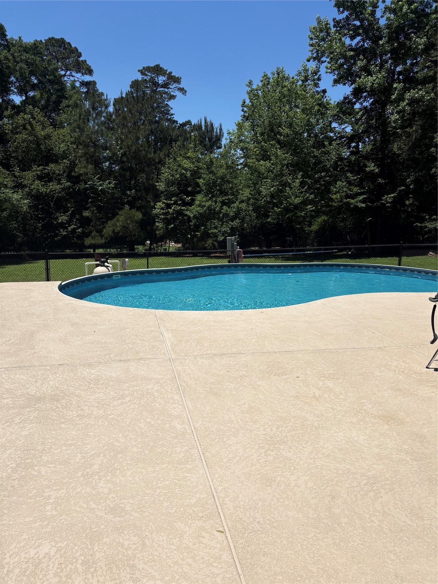 165 Ivory Tower Property Photo 18