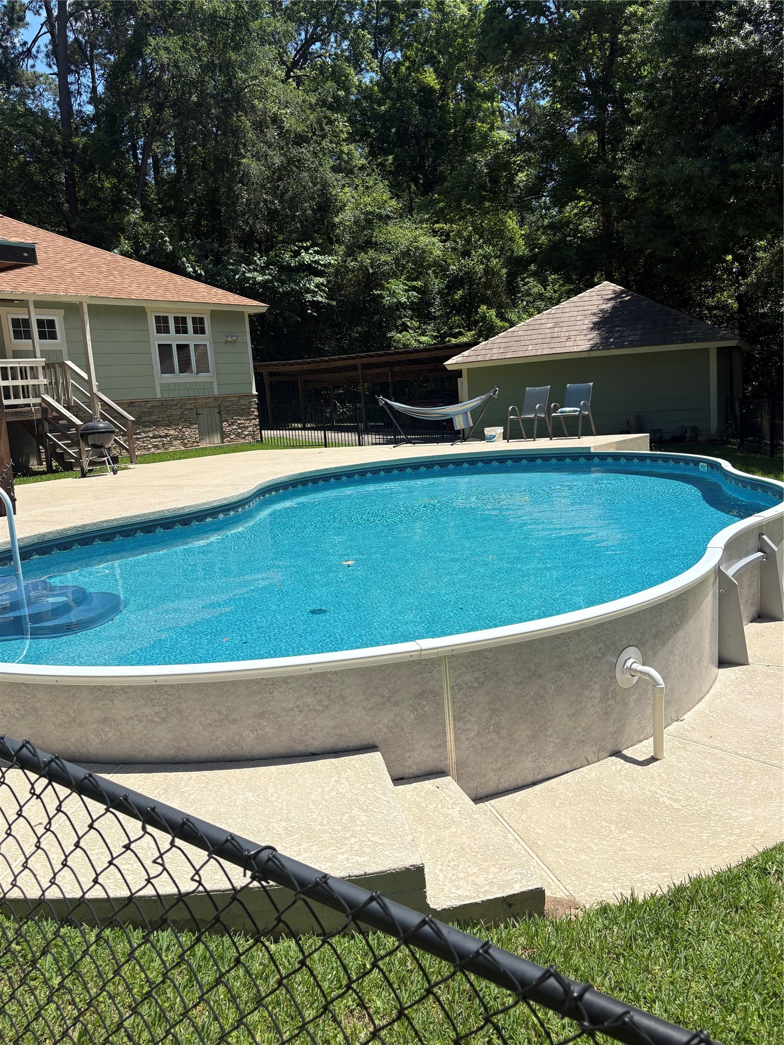 165 Ivory Tower Property Photo 19