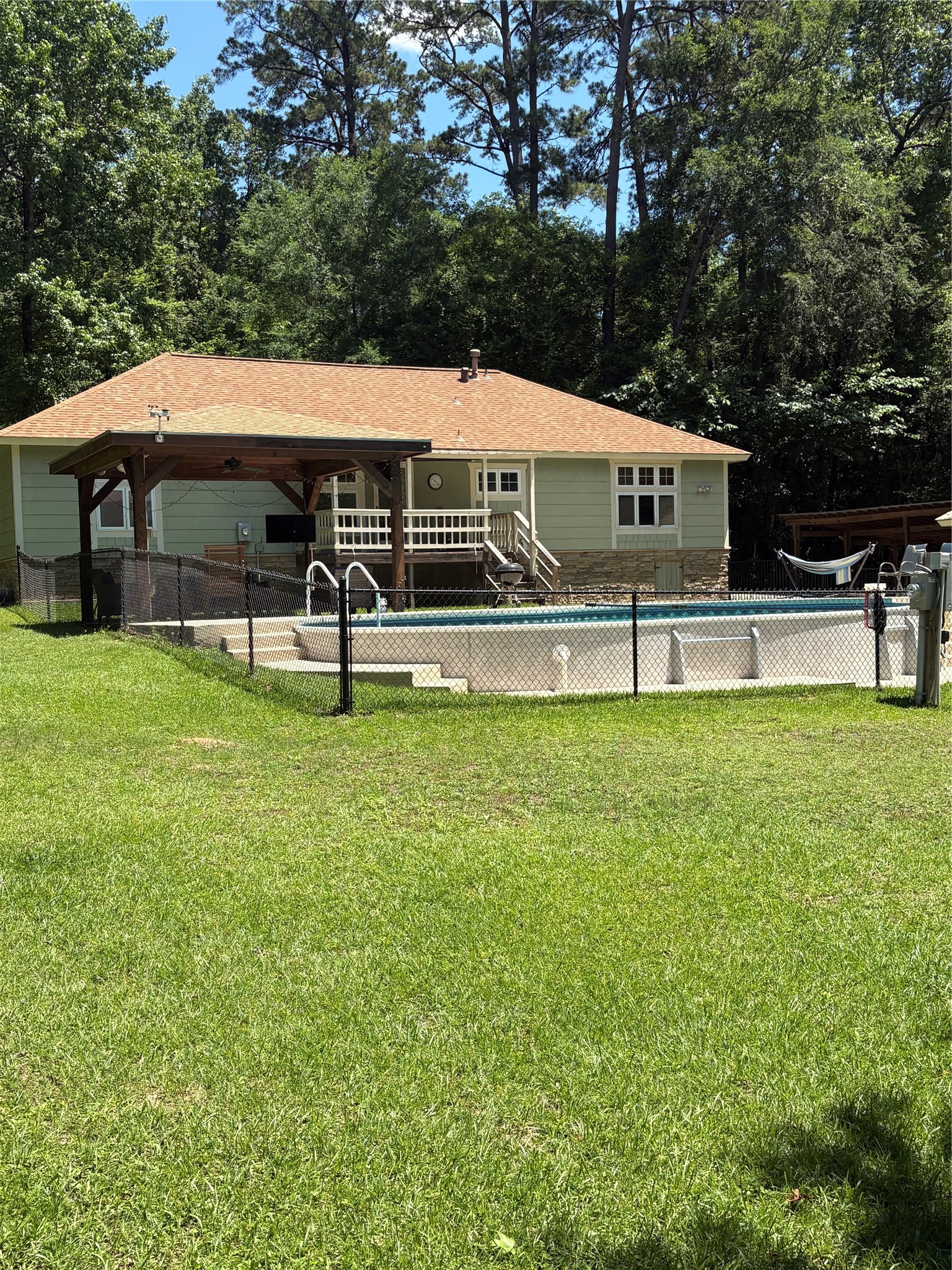 165 Ivory Tower Property Photo 20
