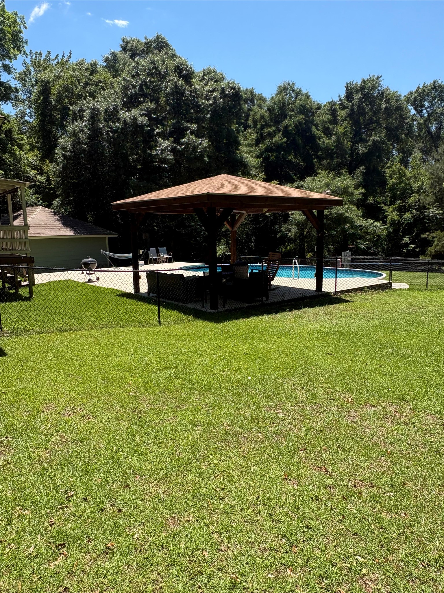 165 Ivory Tower Property Photo 21