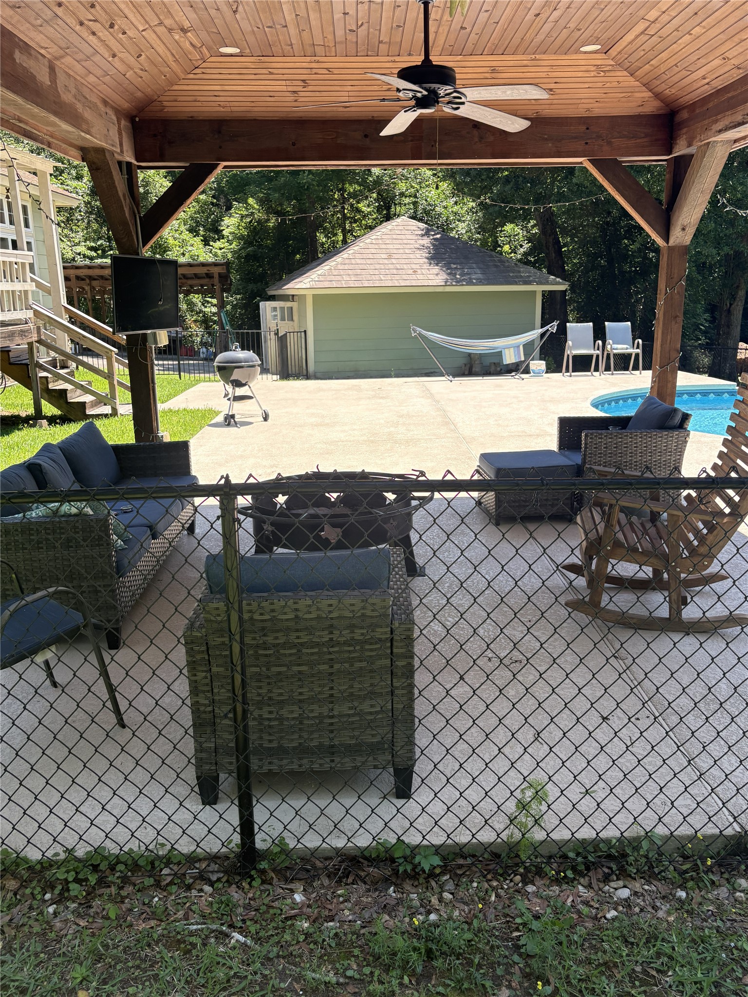 165 Ivory Tower Property Photo 22