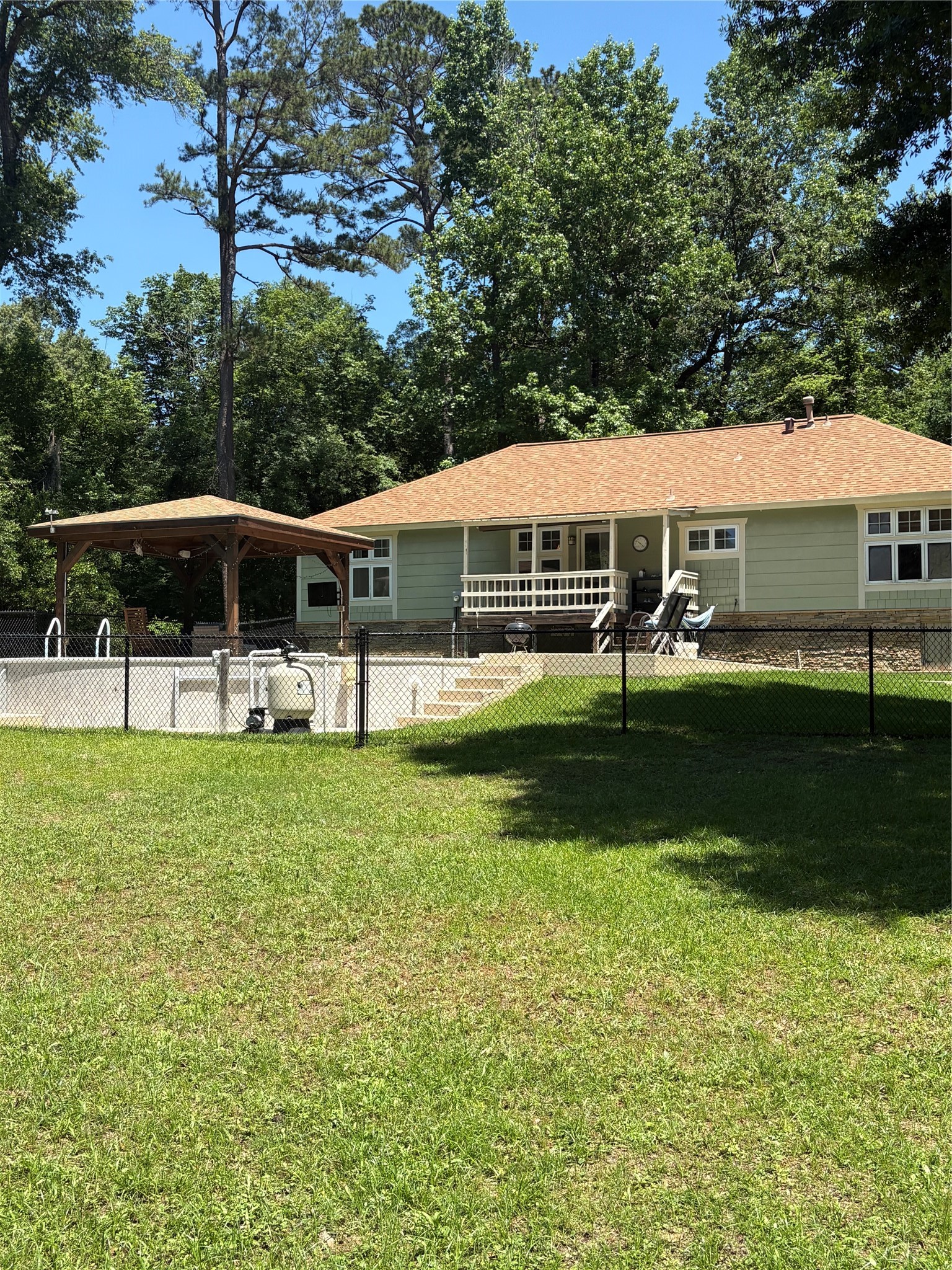 165 Ivory Tower Property Photo 23