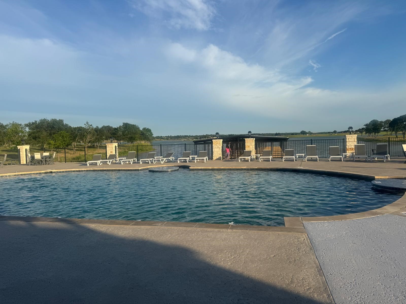 1 Water Front Clb Dr Property Photo 15