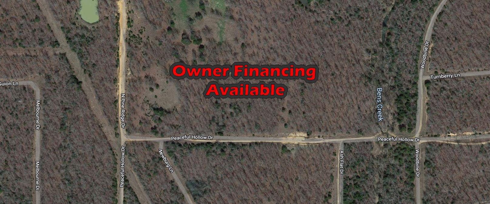 72512 Real Estate Listings Main Image