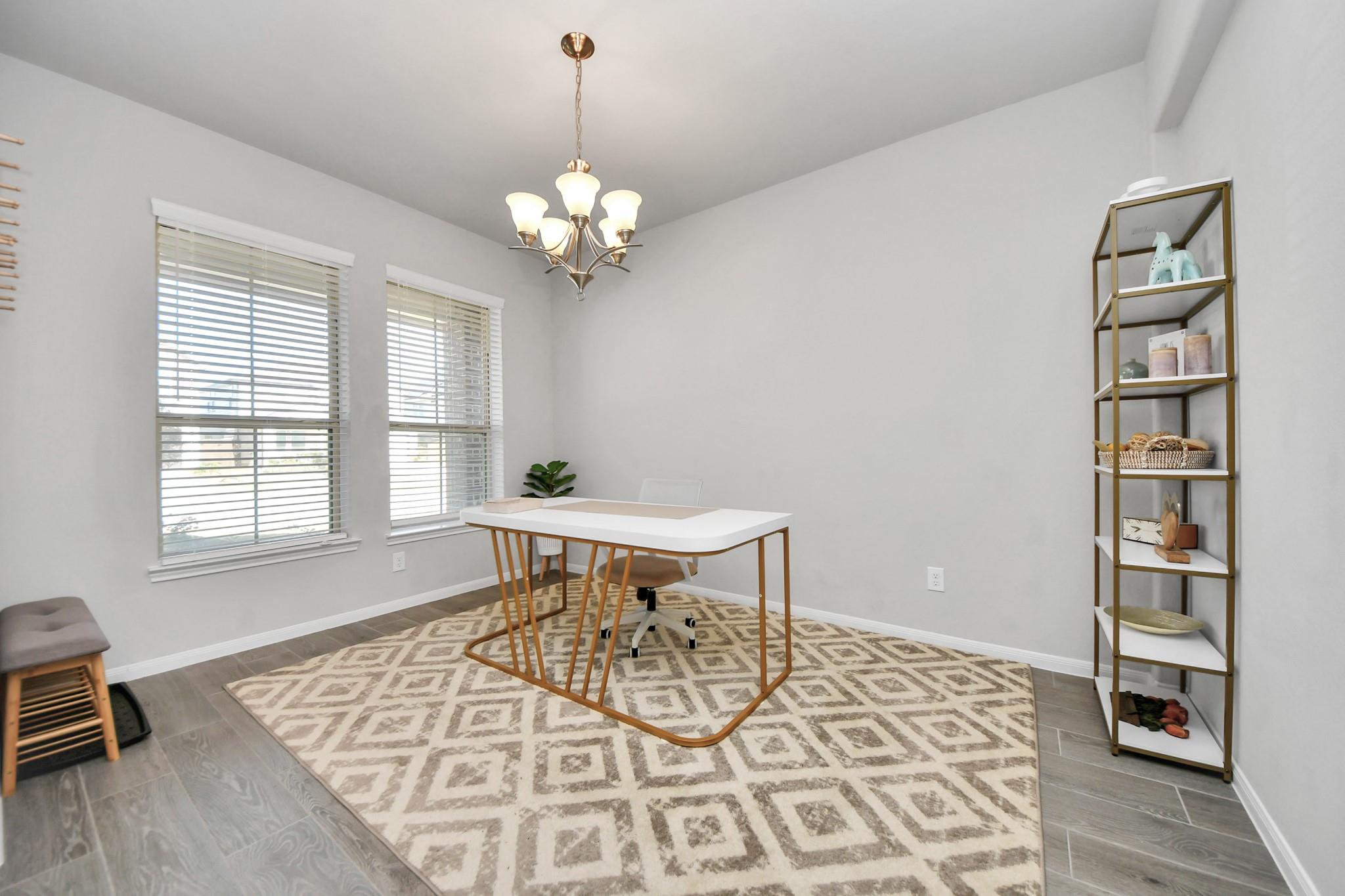 24319 Wild Bramble Lane Property Photo 3