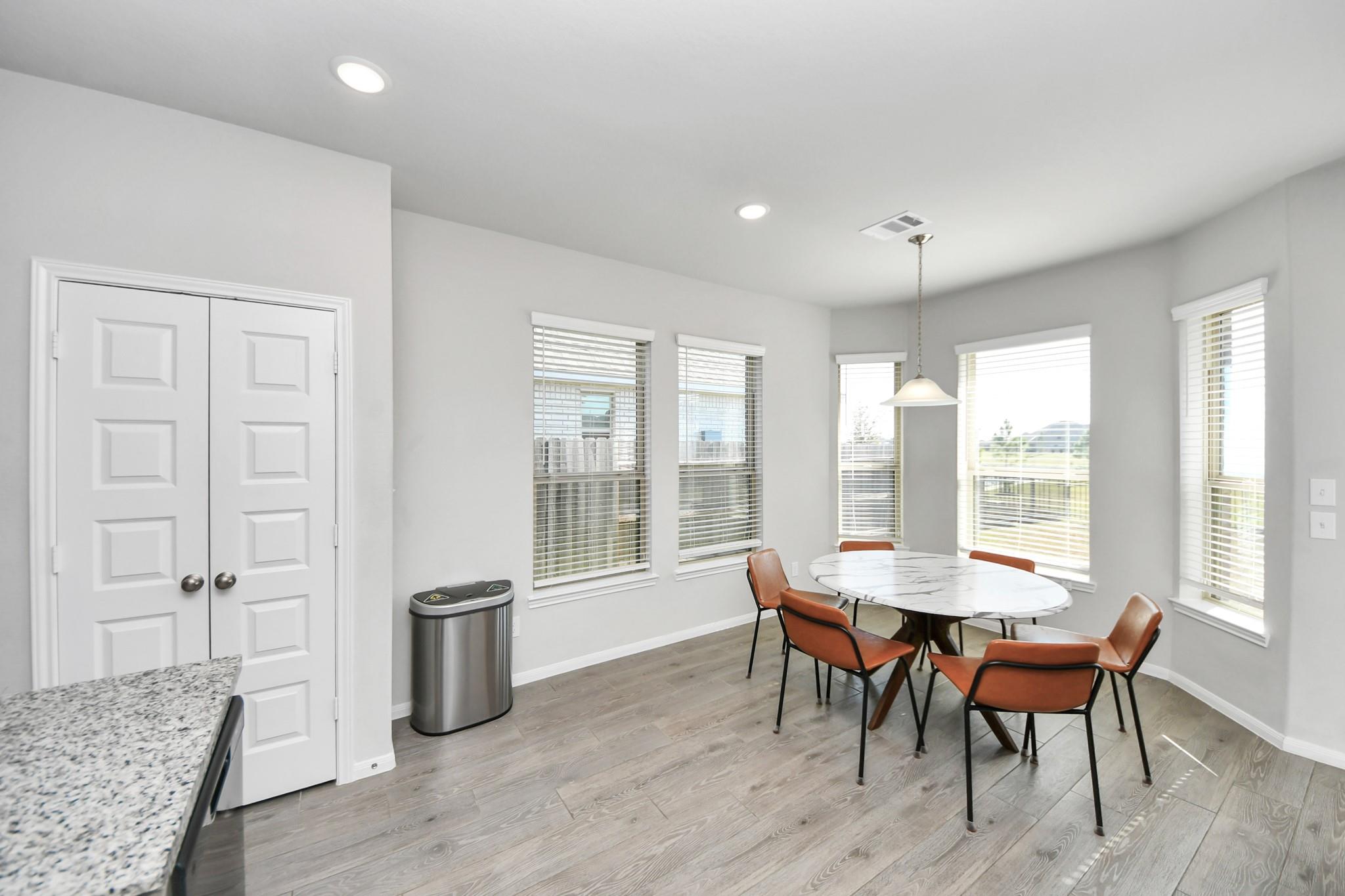 24319 Wild Bramble Lane Property Photo 5