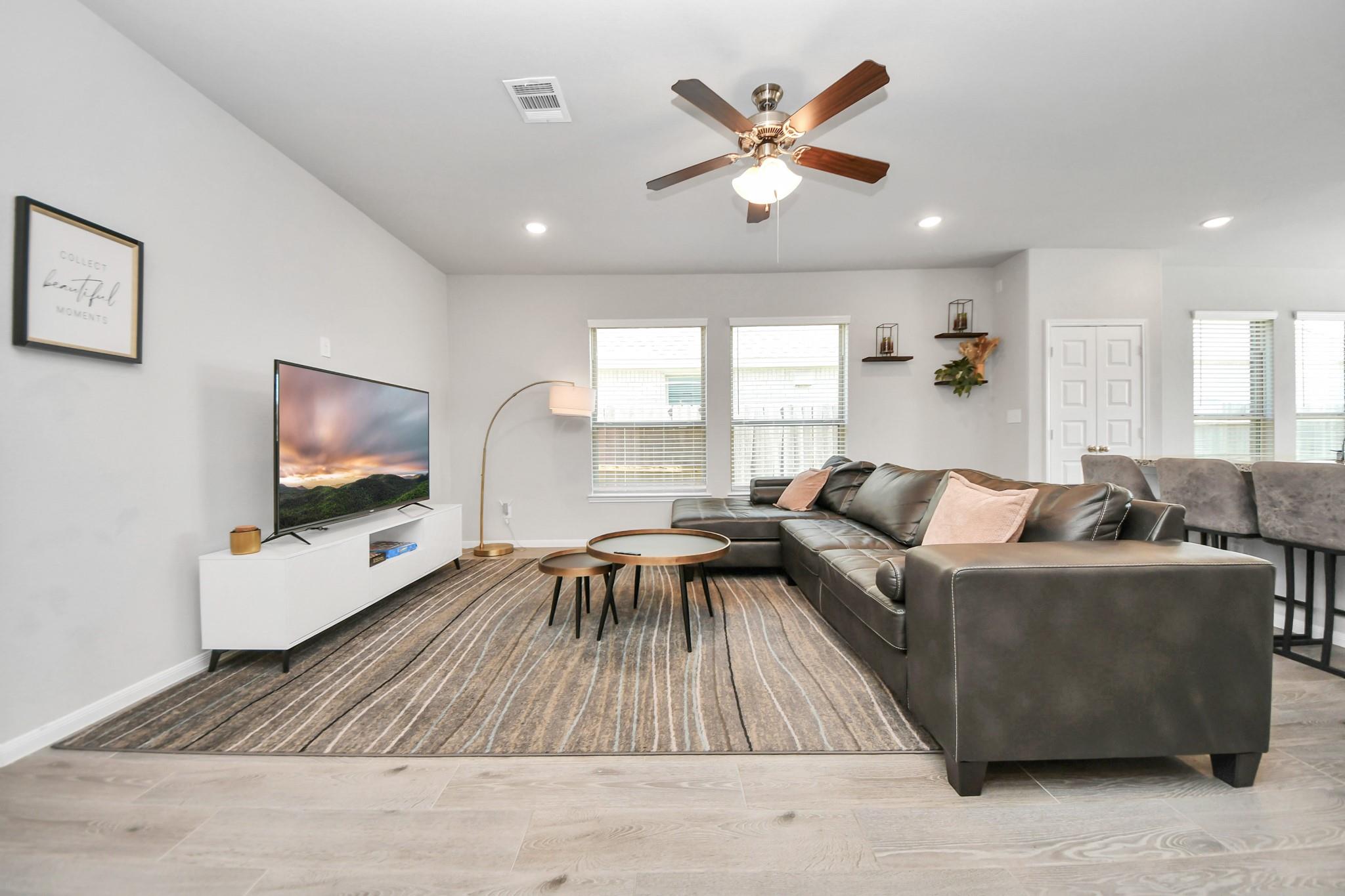 24319 Wild Bramble Lane Property Photo 7