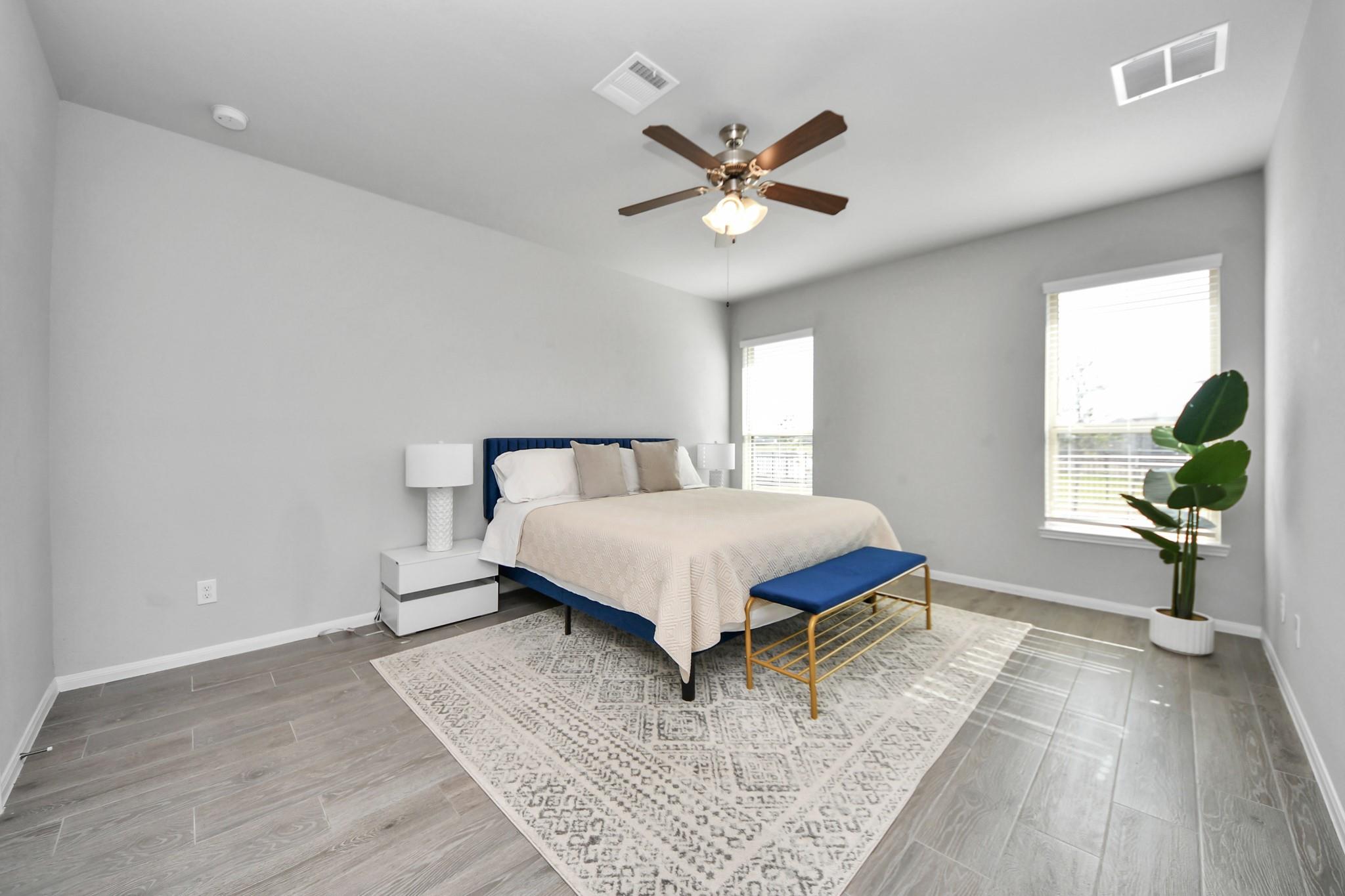 24319 Wild Bramble Lane Property Photo 9