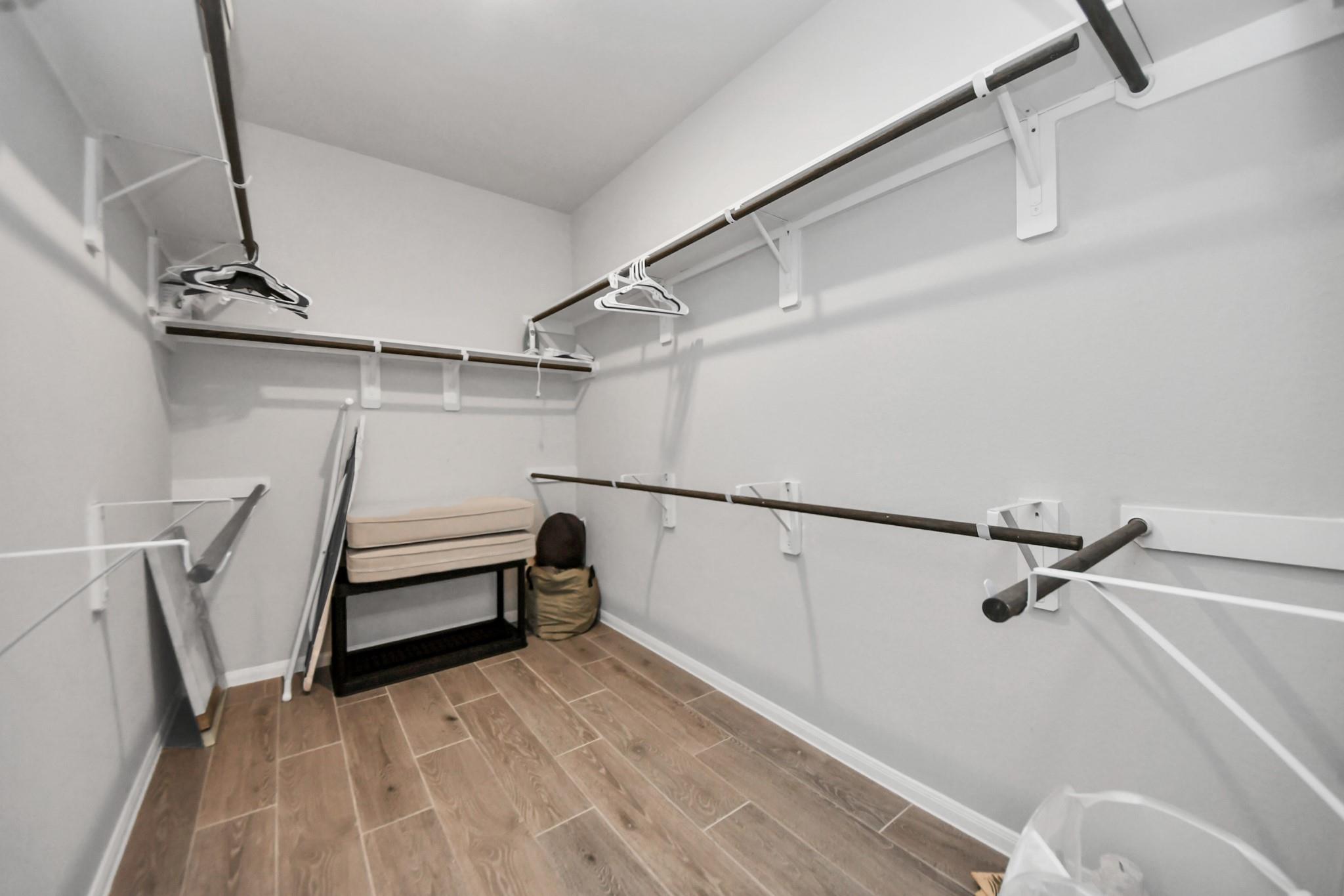 24319 Wild Bramble Lane Property Photo 11