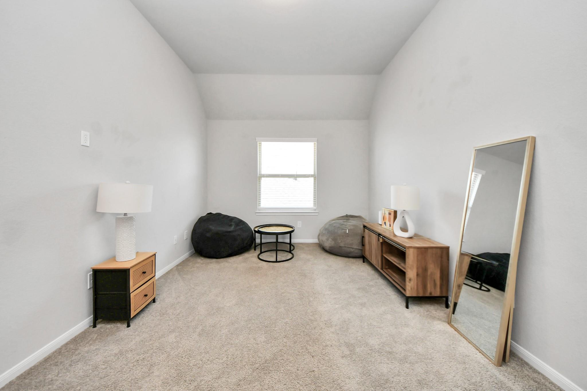 24319 Wild Bramble Lane Property Photo 12