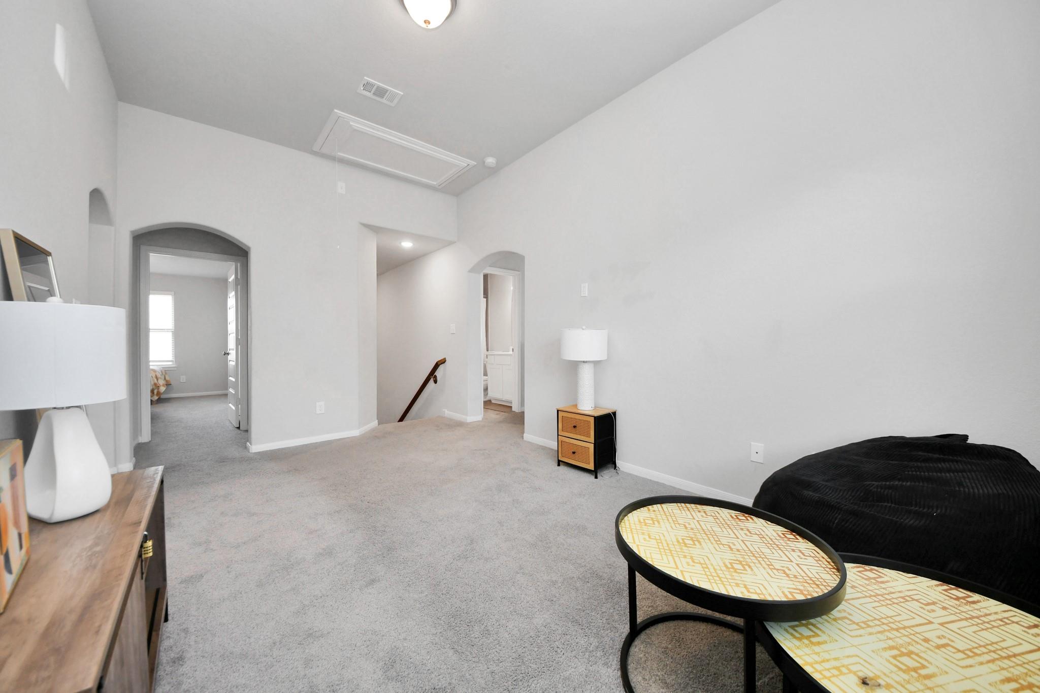 24319 Wild Bramble Lane Property Photo 13