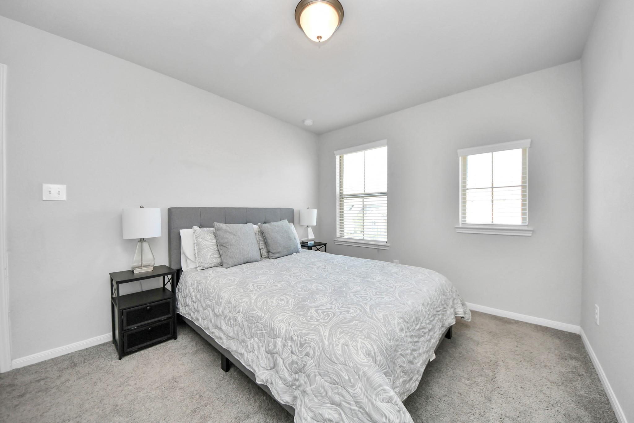 24319 Wild Bramble Lane Property Photo 14