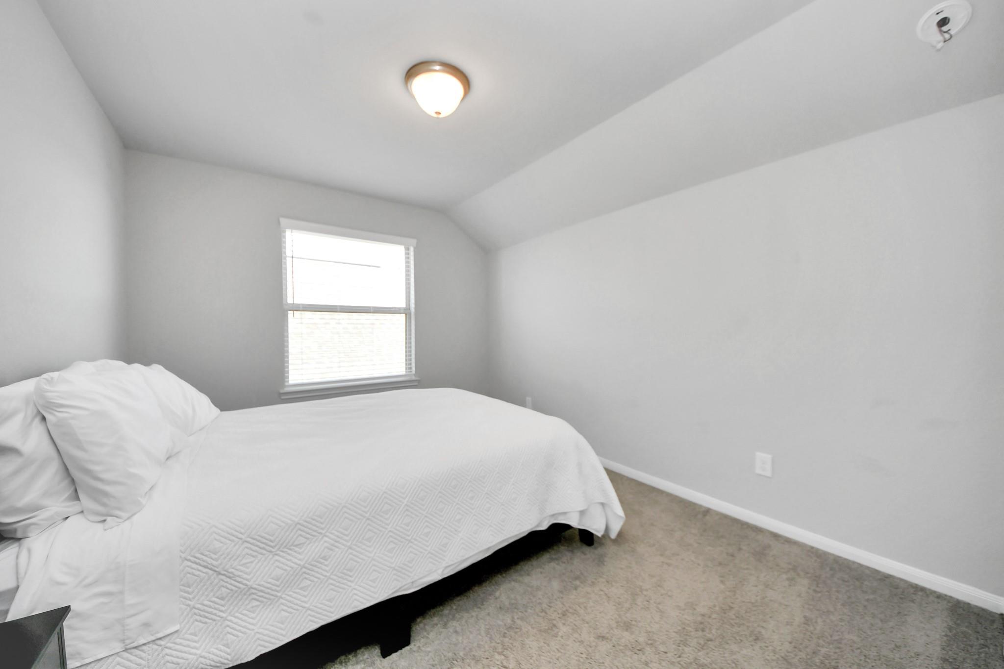 24319 Wild Bramble Lane Property Photo 17
