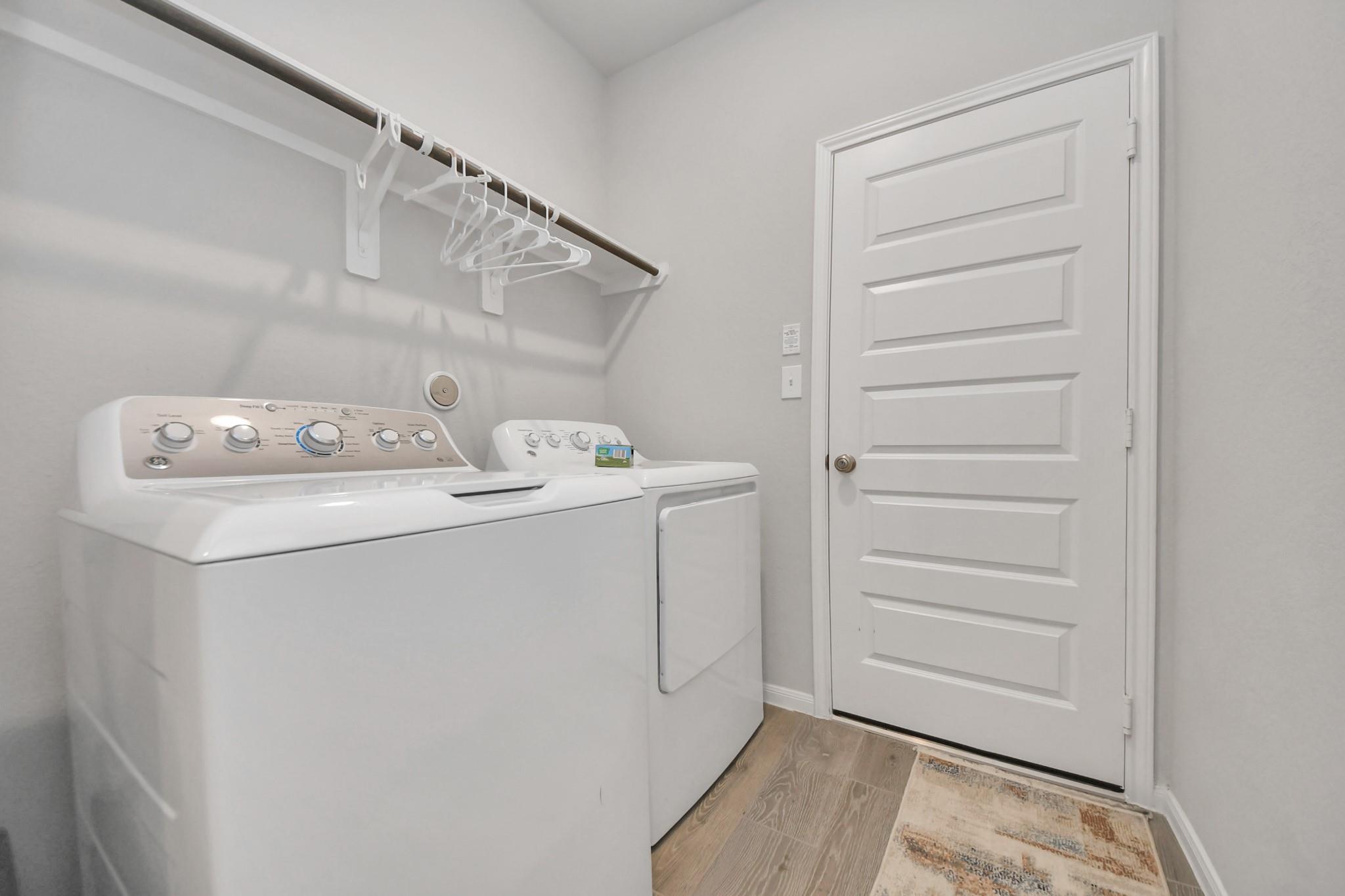 24319 Wild Bramble Lane Property Photo 19
