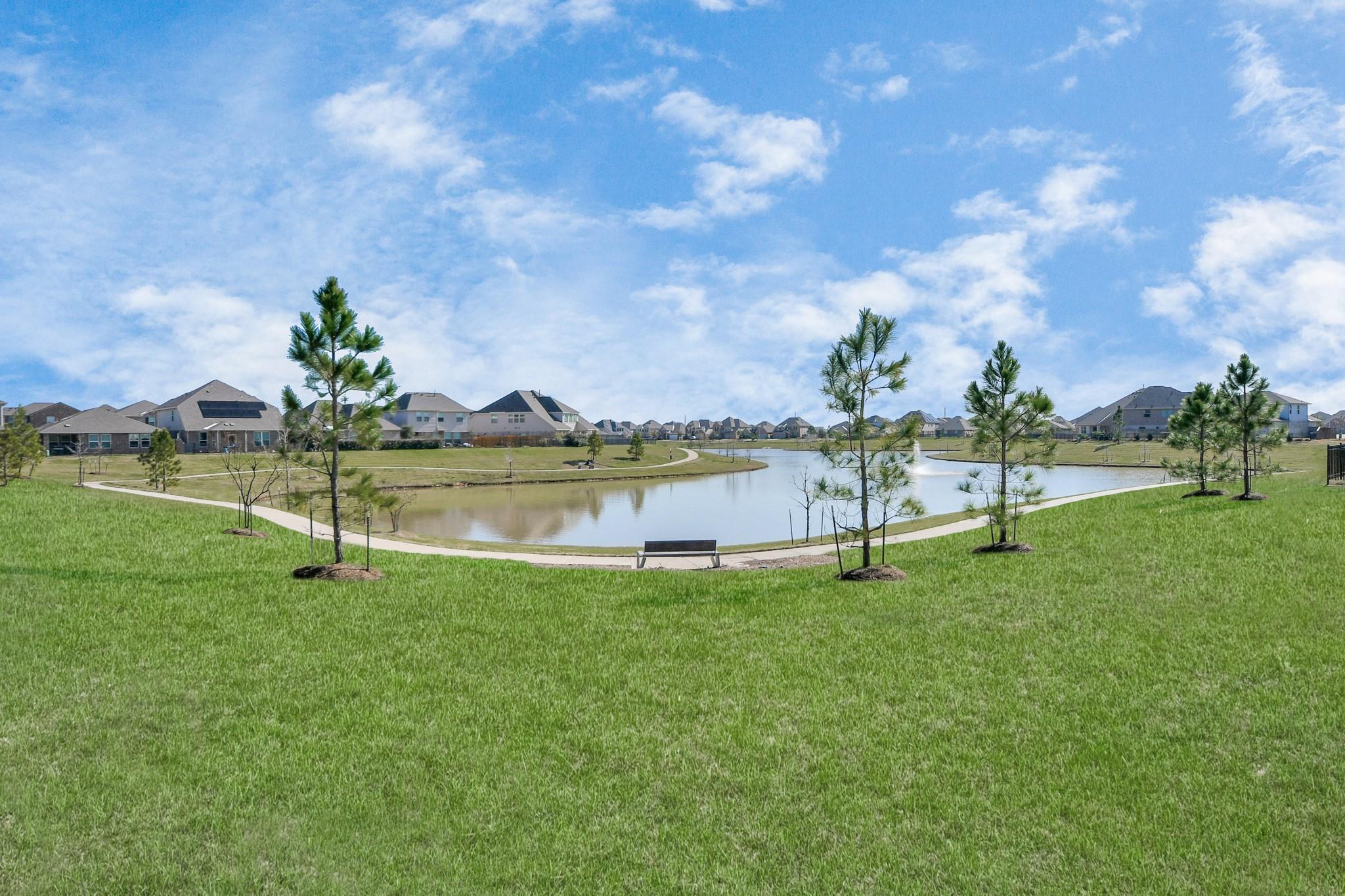 24319 Wild Bramble Lane Property Photo 21