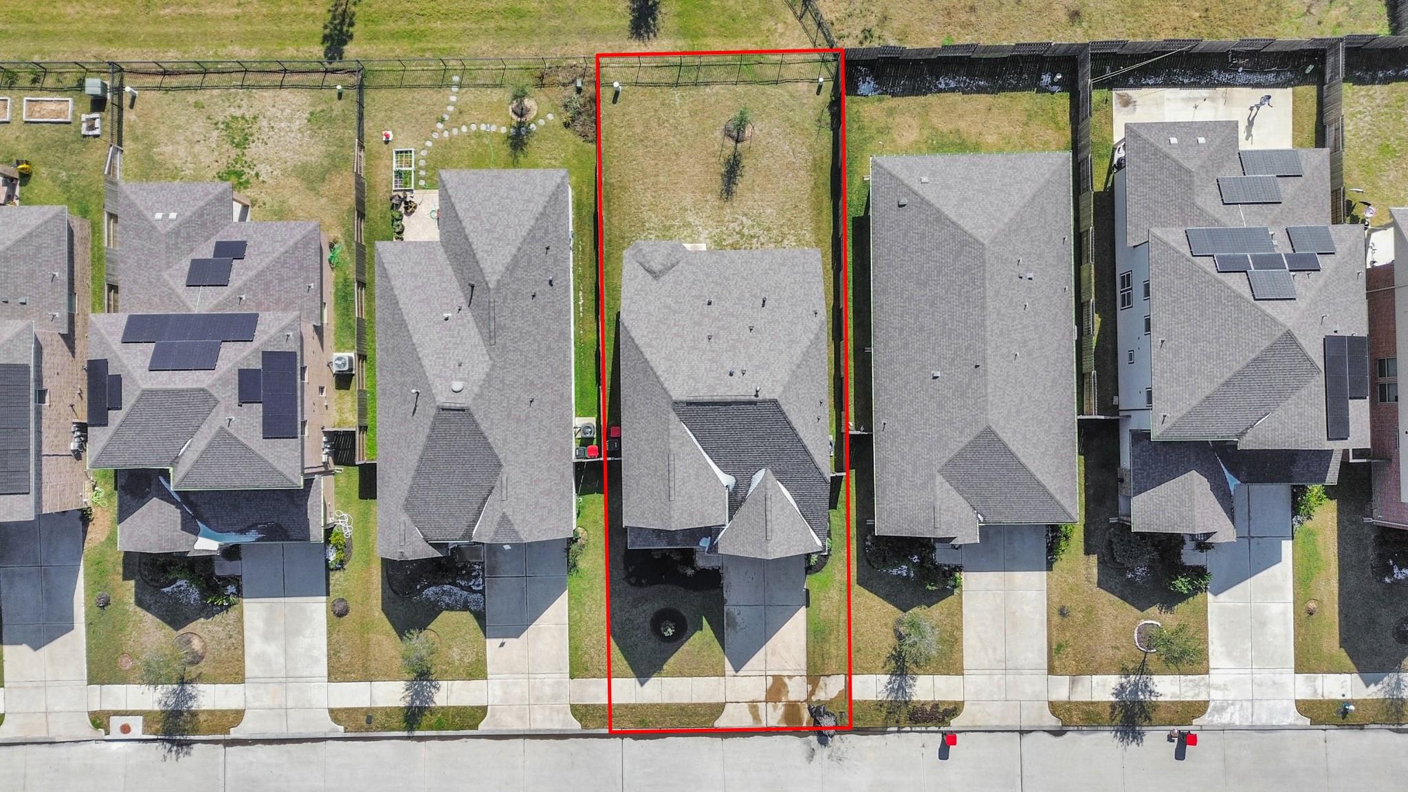 24319 Wild Bramble Lane Property Photo 23