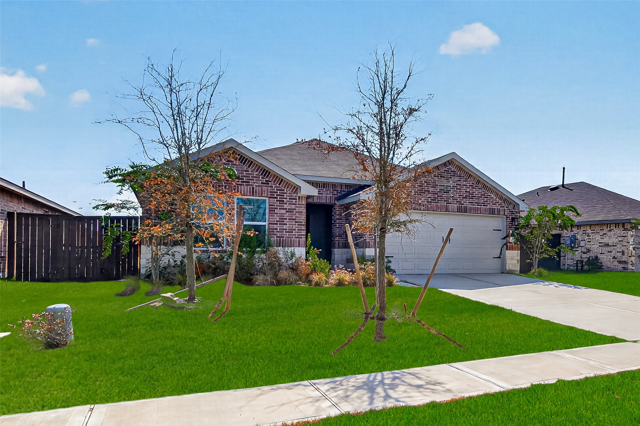 15015 Ashton Meadows Dr Property Photo 3