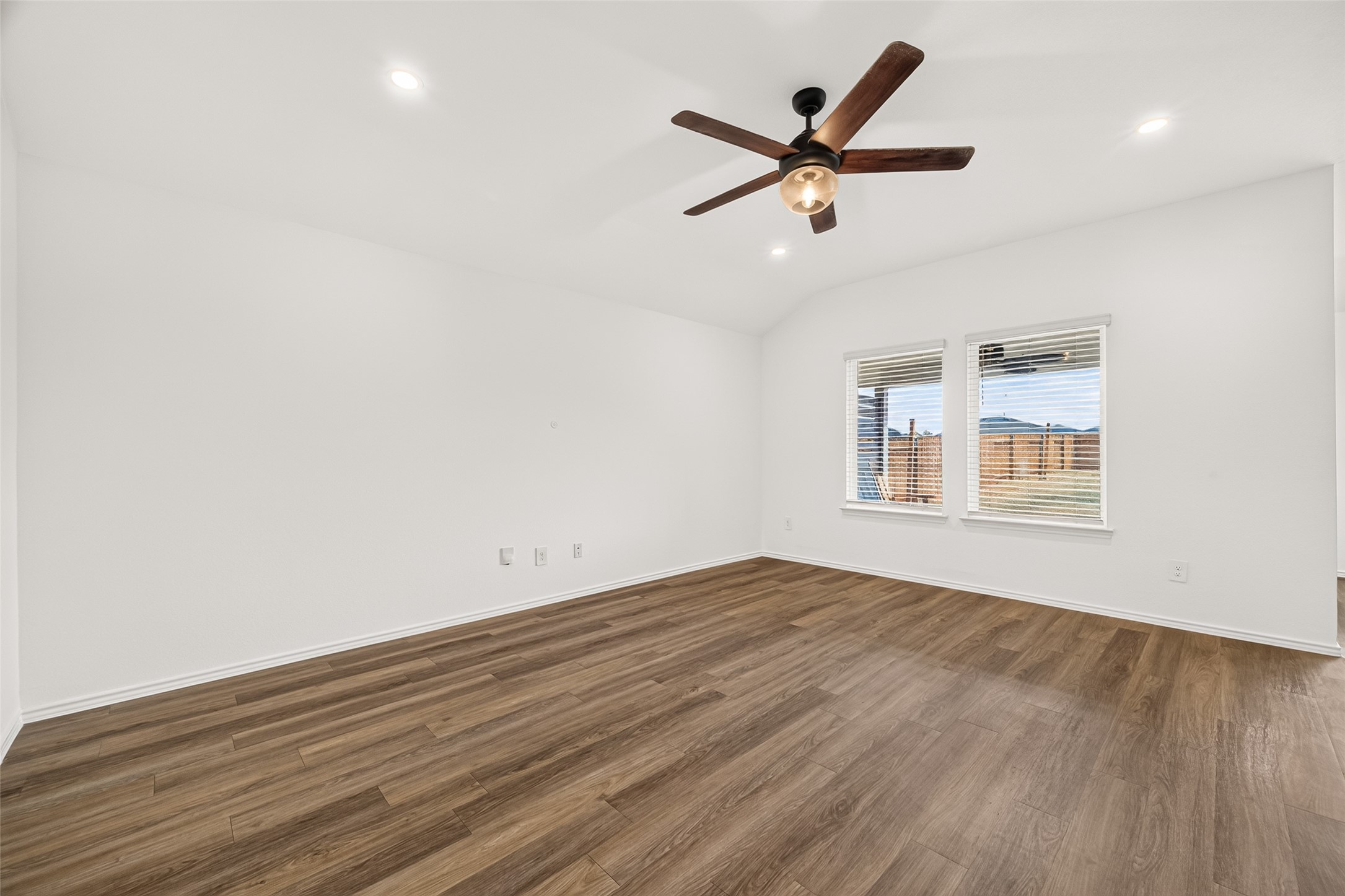 15015 Ashton Meadows Dr Property Photo 9