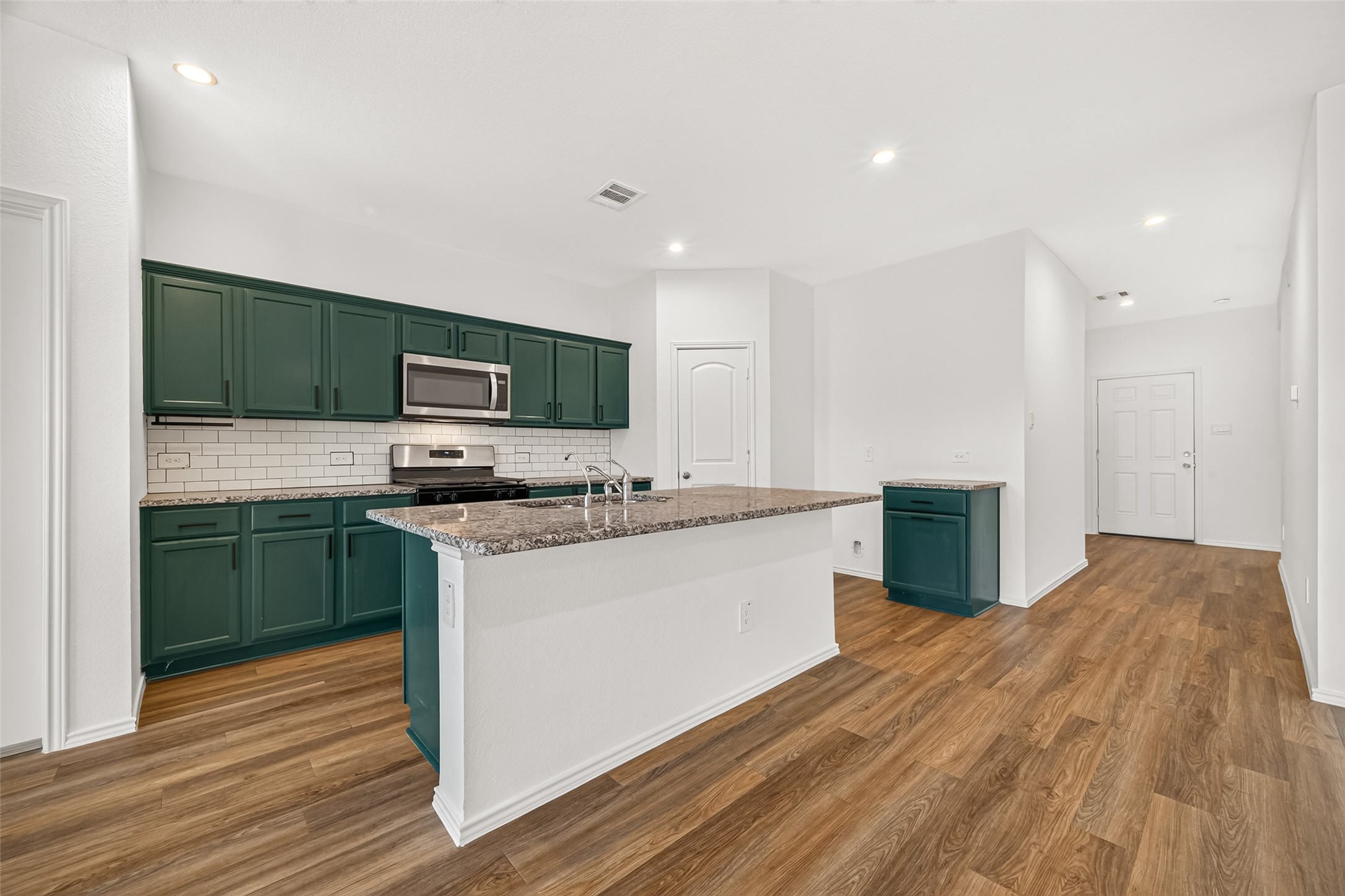 15015 Ashton Meadows Dr Property Photo 13