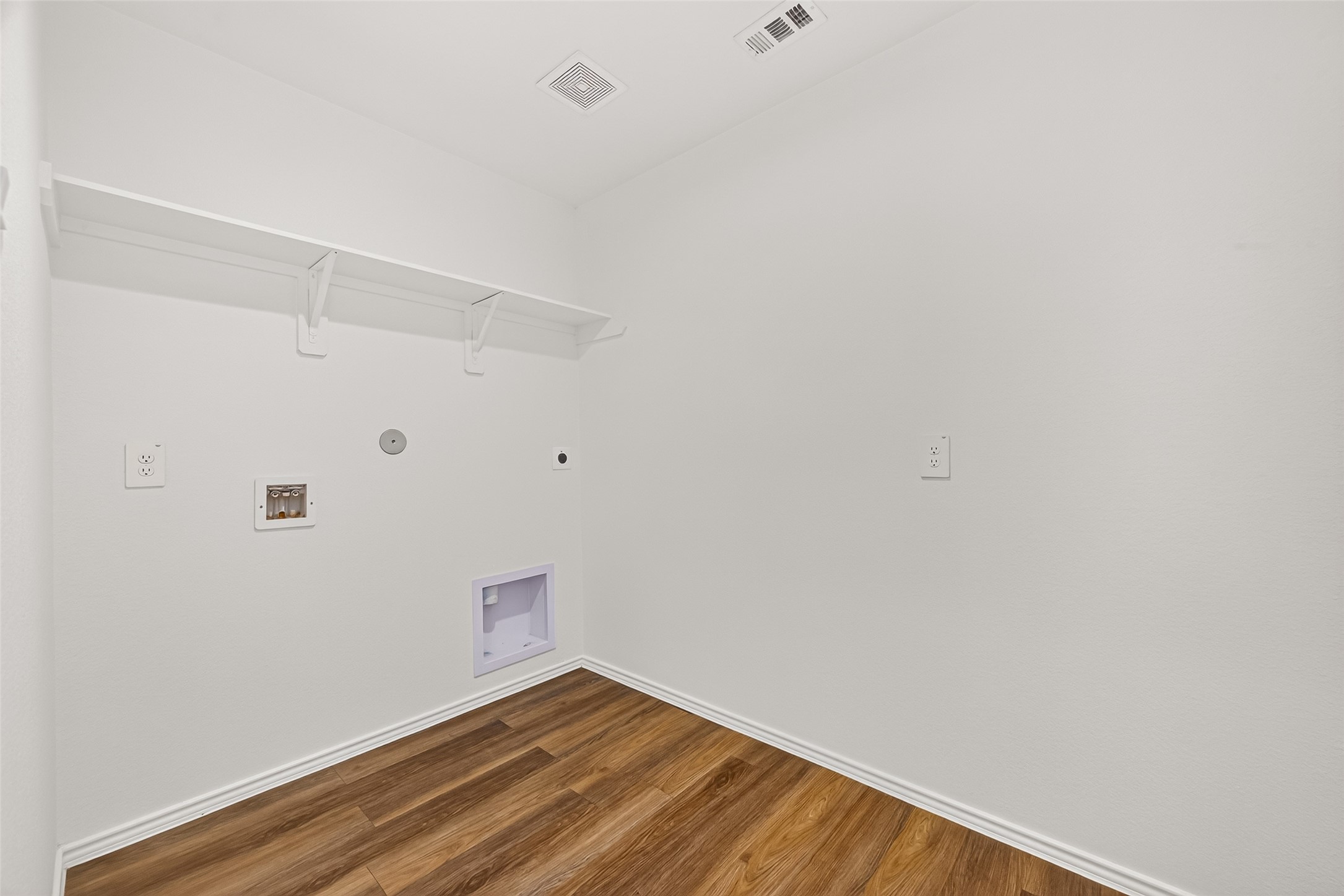 15015 Ashton Meadows Dr Property Photo 19