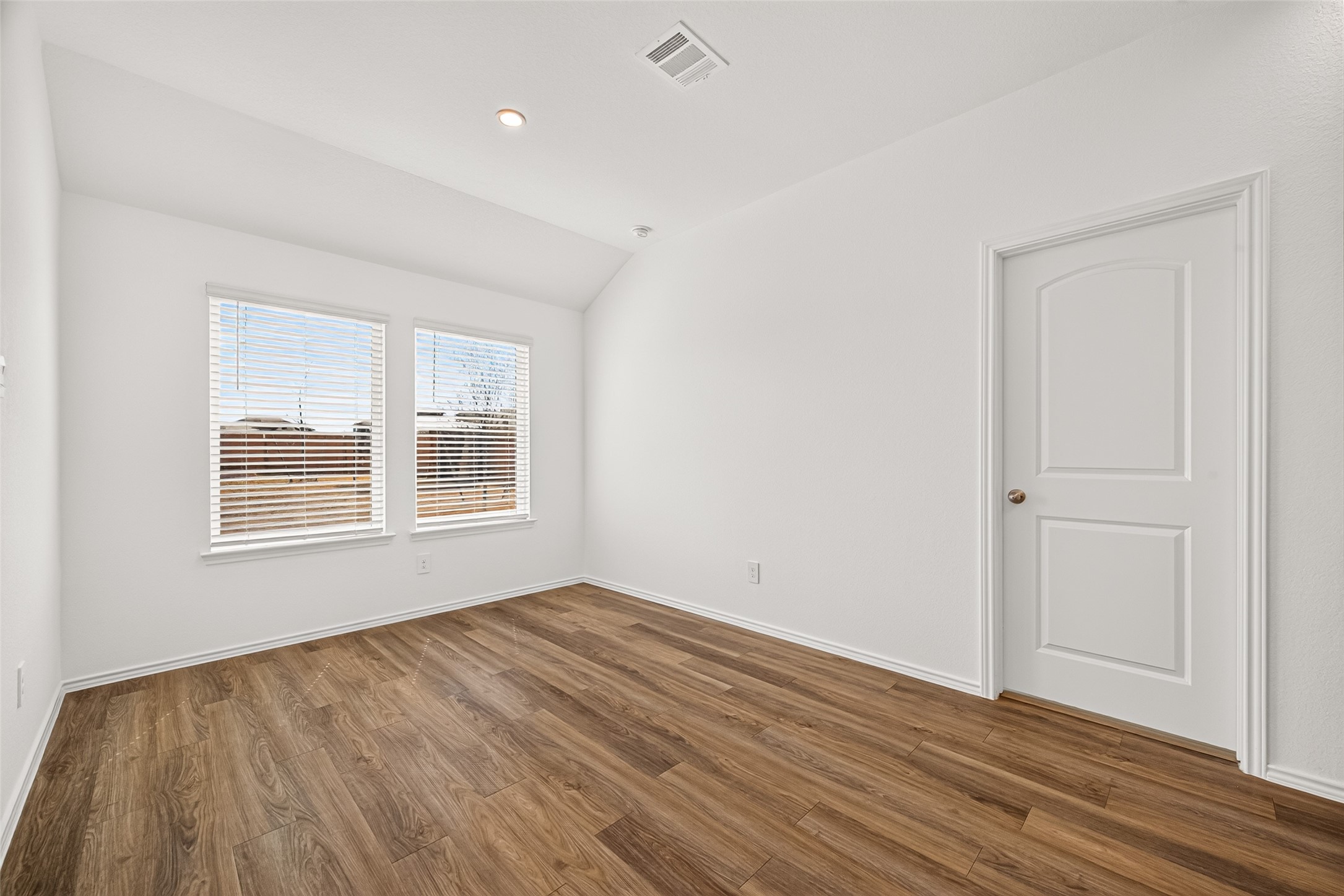 15015 Ashton Meadows Dr Property Photo 20