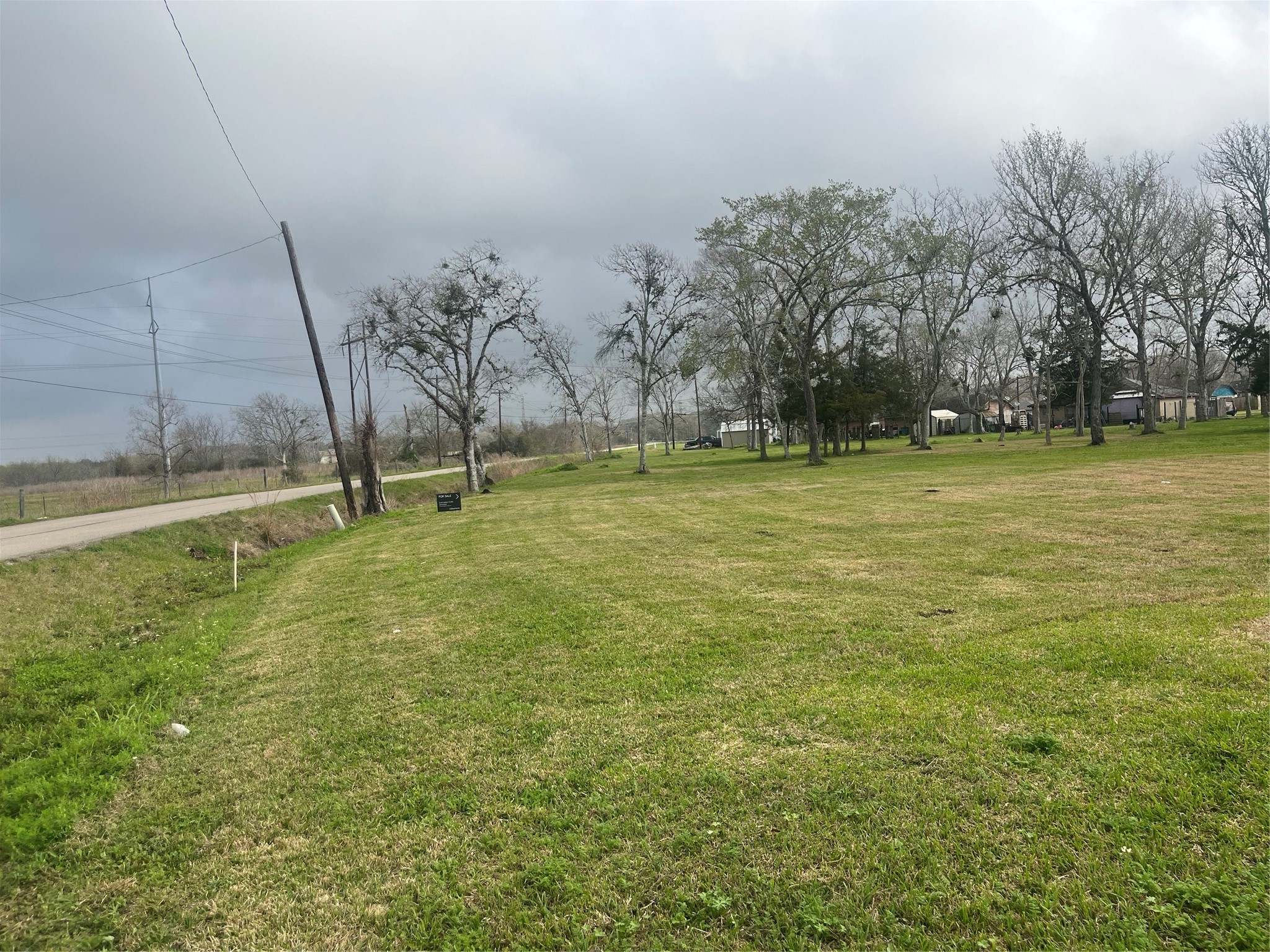 Tbd N 17th Street Property Photo 10