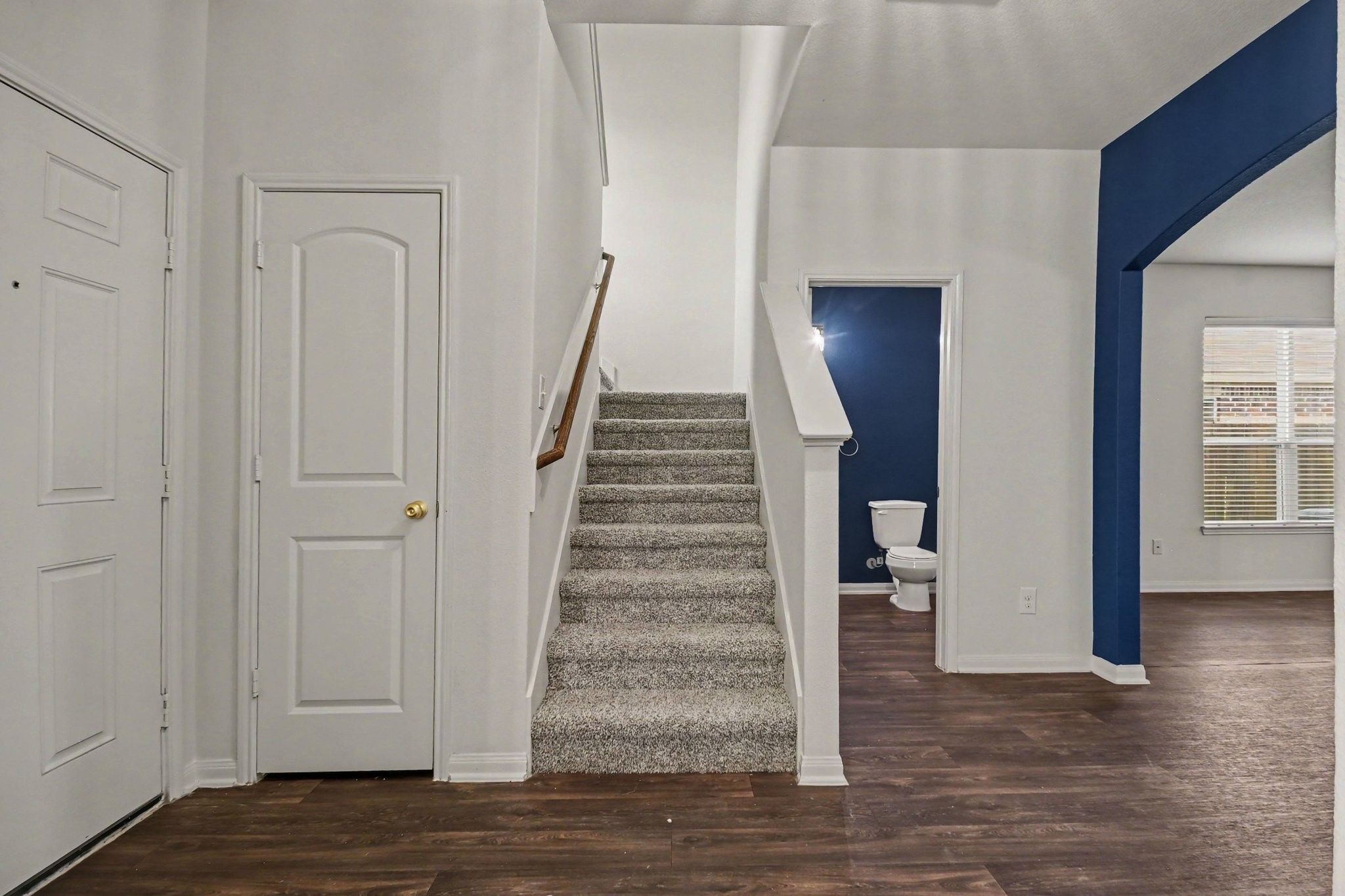 12027 Windage Drive Property Photo 7
