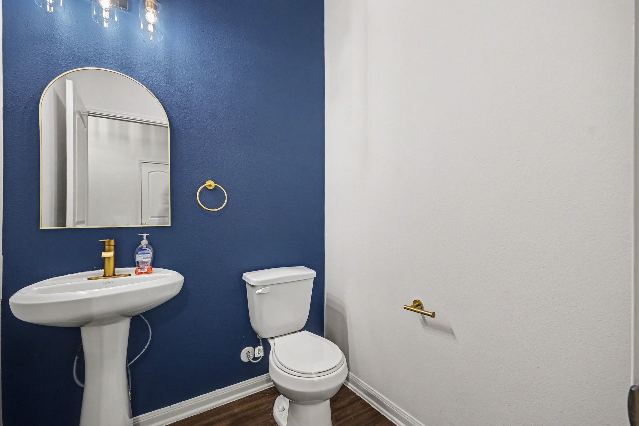 12027 Windage Drive Property Photo 8