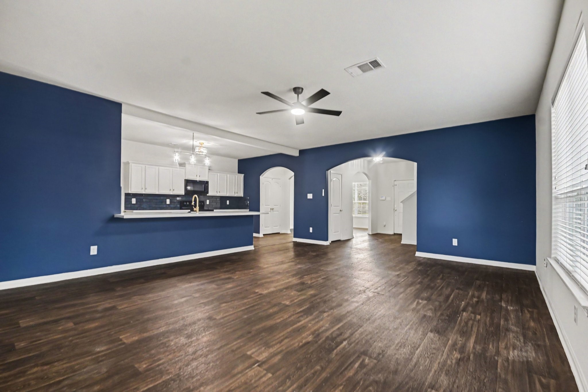 12027 Windage Drive Property Photo 11