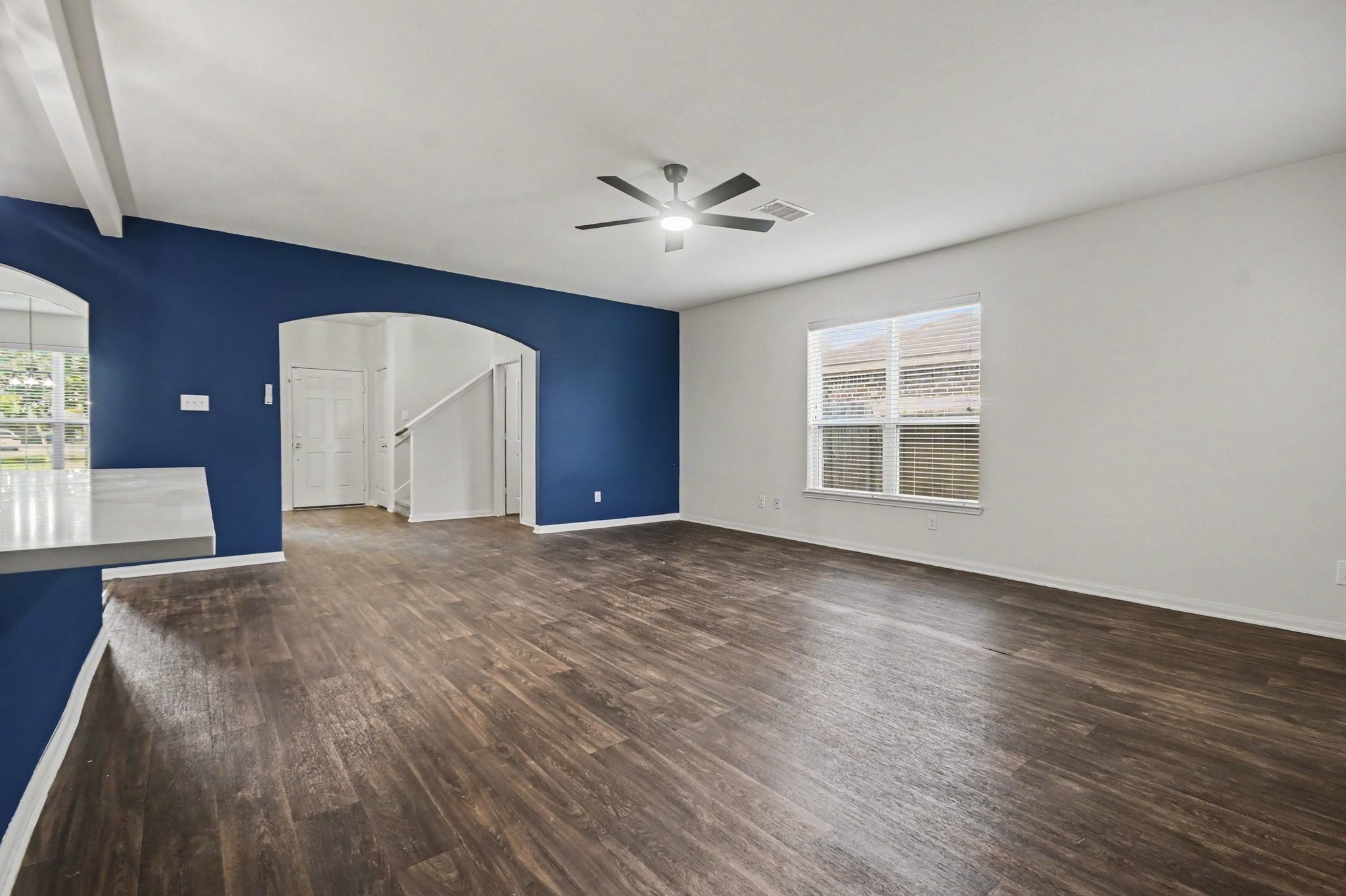 12027 Windage Drive Property Photo 12