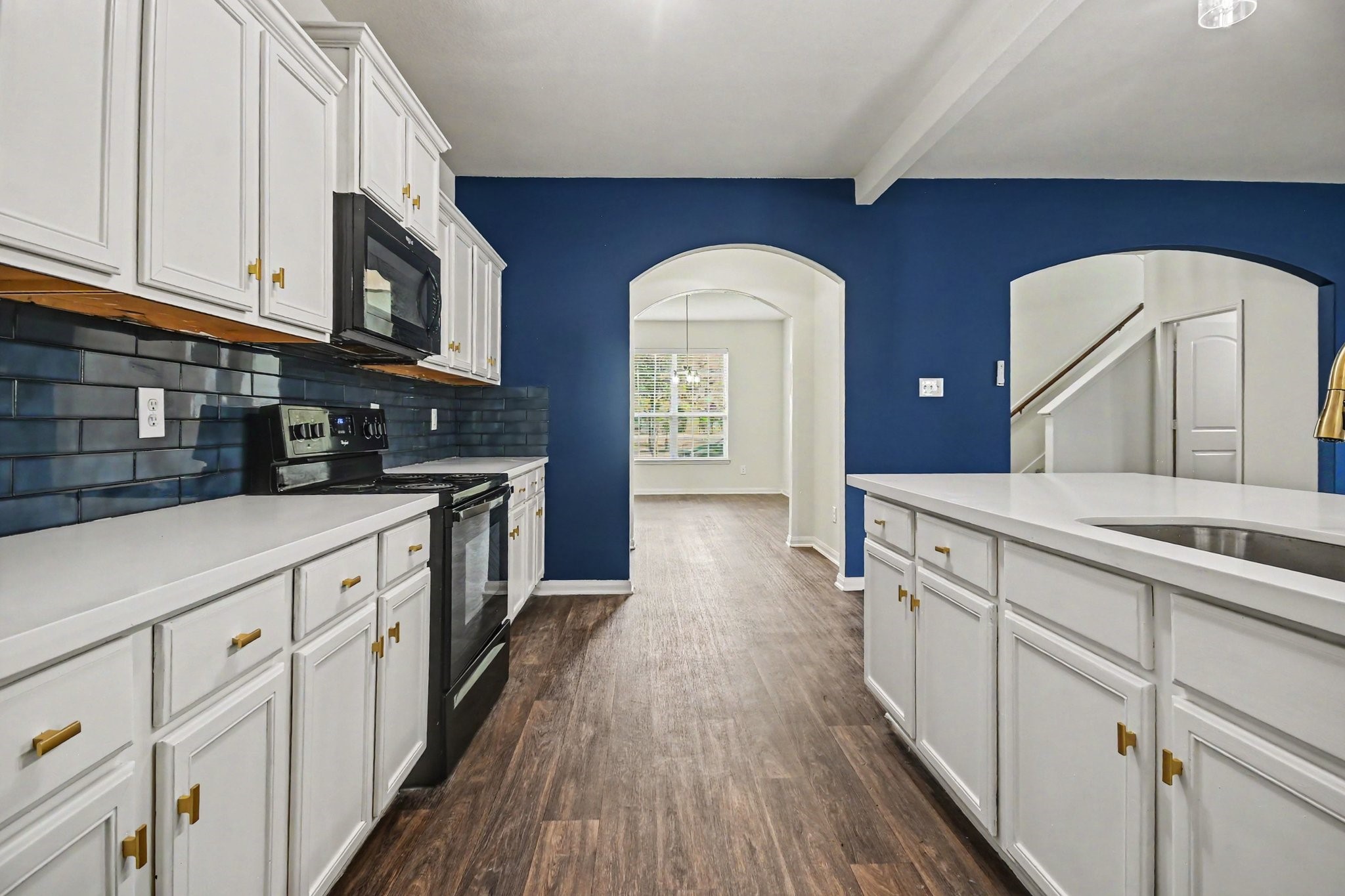 12027 Windage Drive Property Photo 14