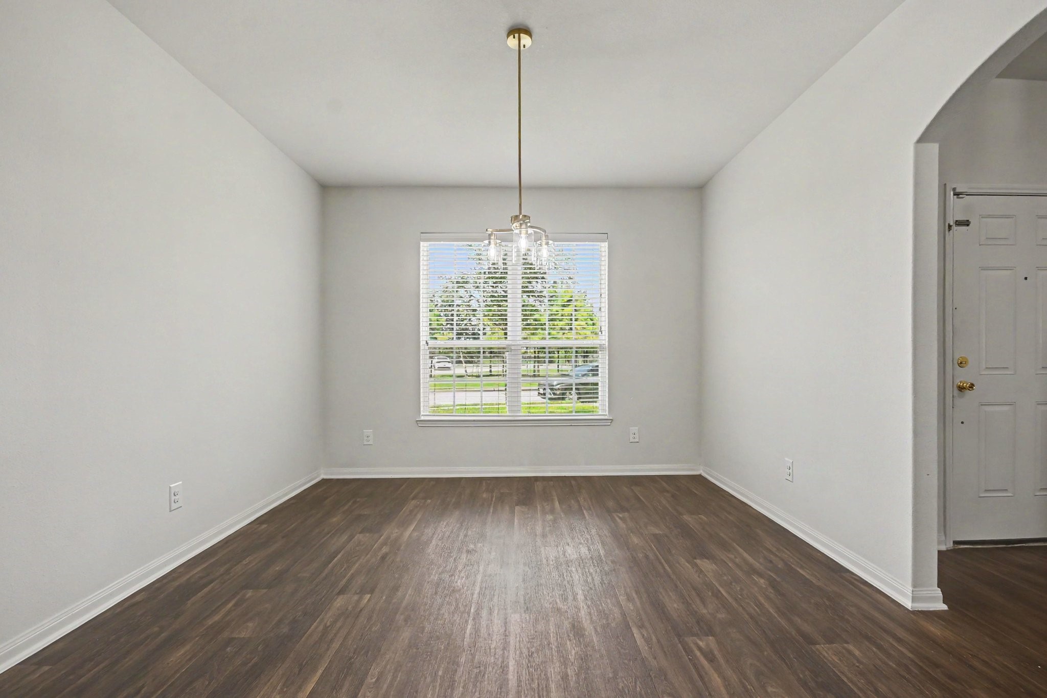 12027 Windage Drive Property Photo 16