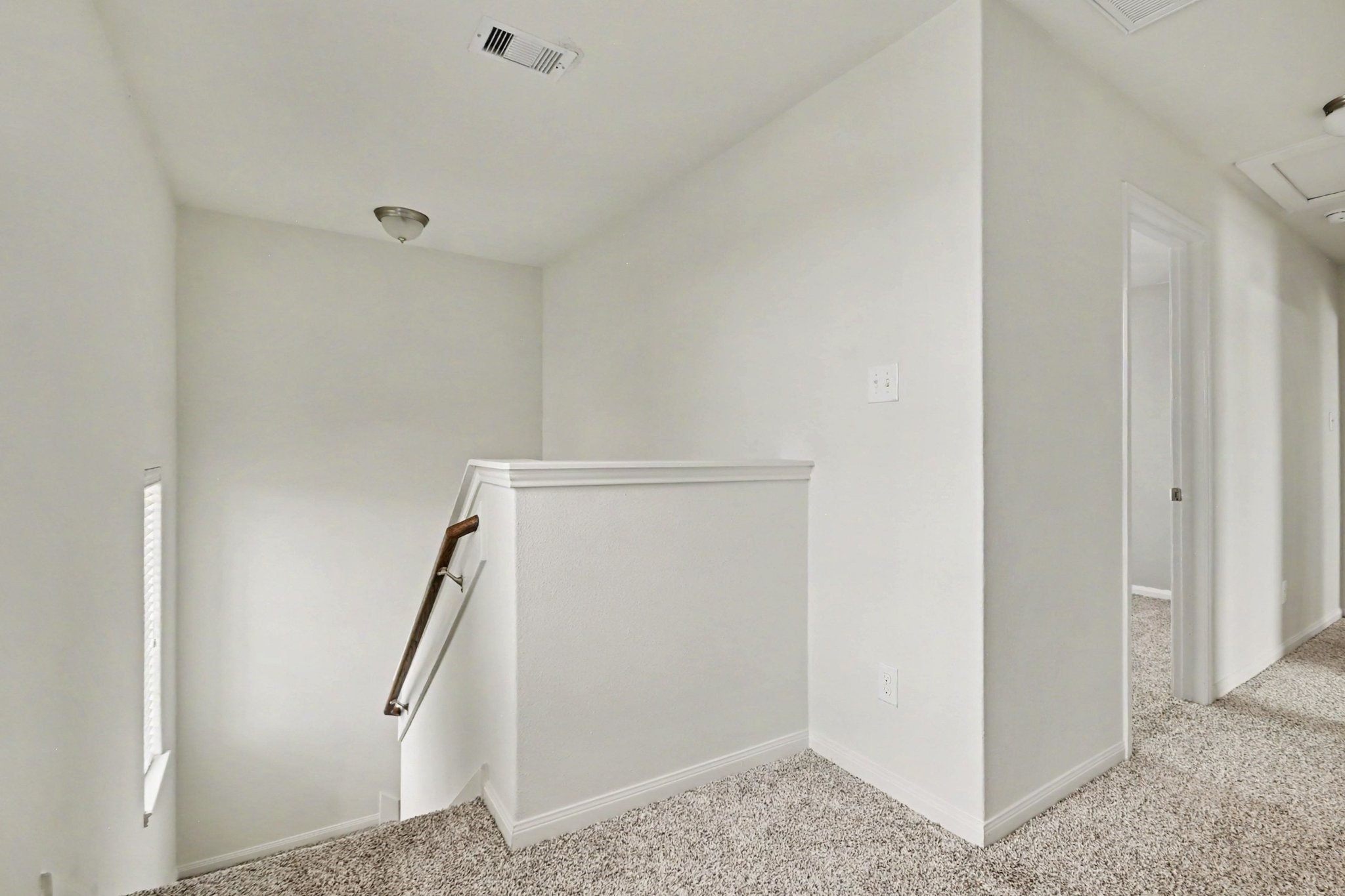 12027 Windage Drive Property Photo 17