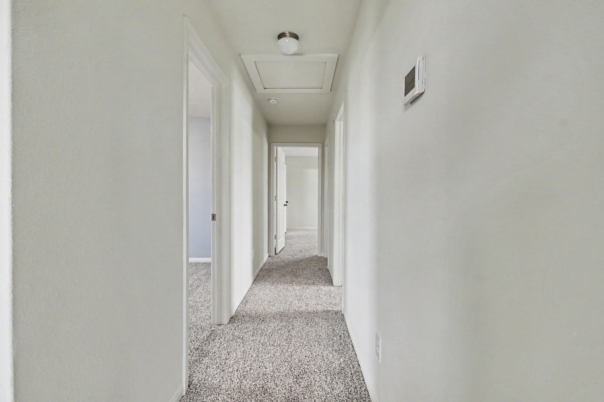 12027 Windage Drive Property Photo 18