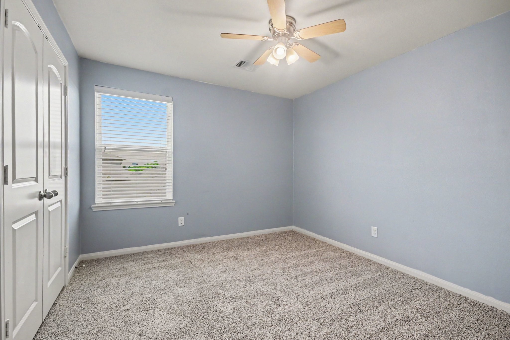 12027 Windage Drive Property Photo 20