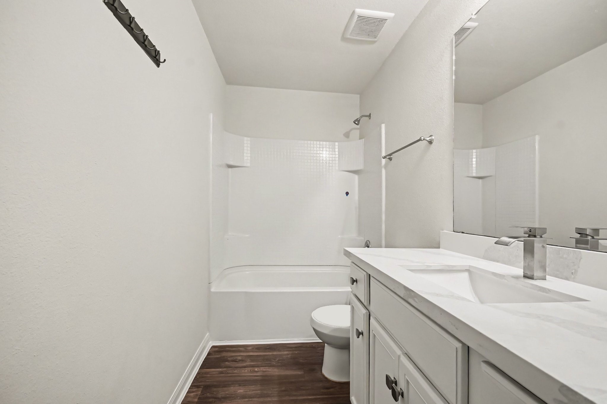 12027 Windage Drive Property Photo 22