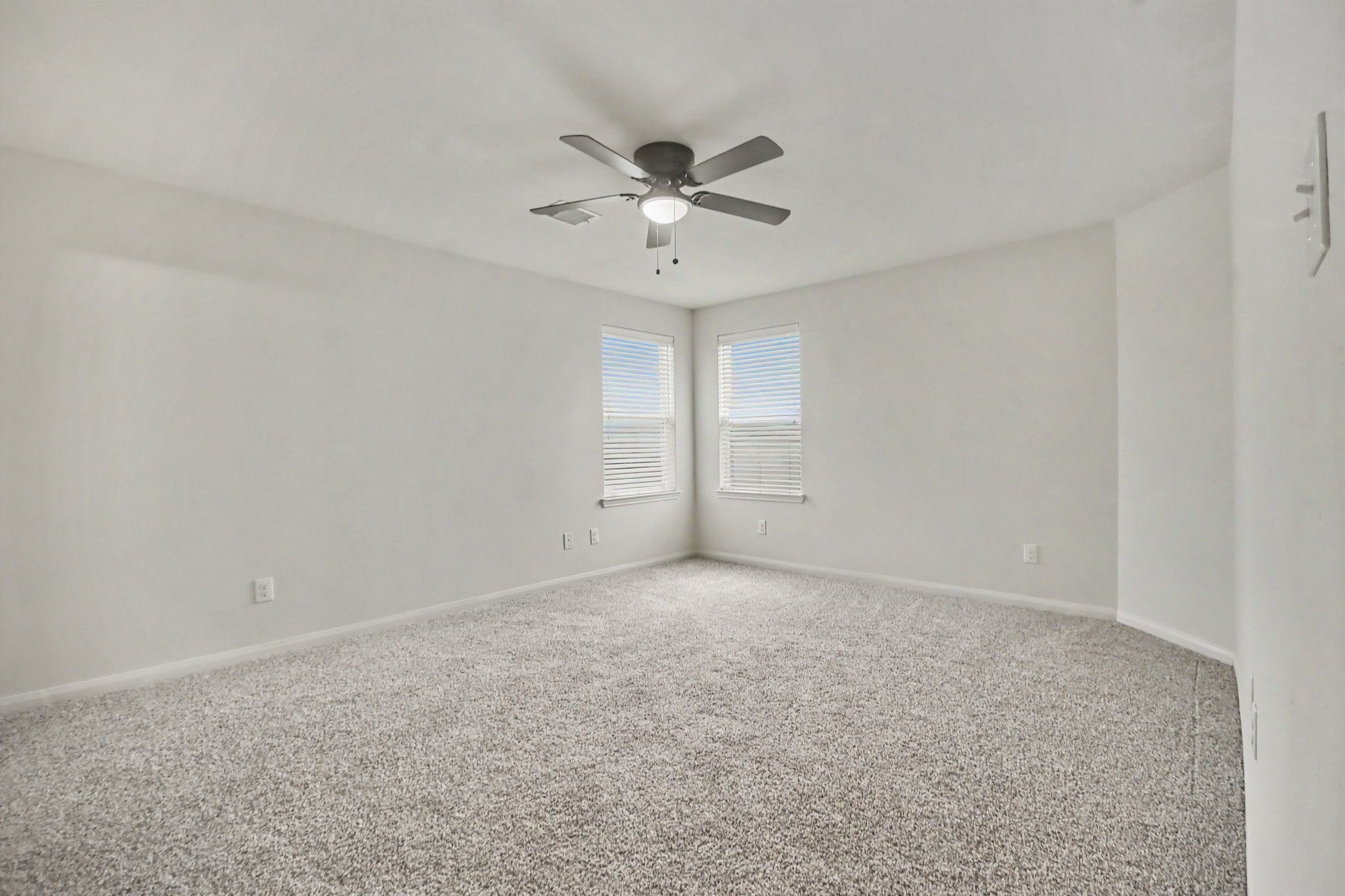 12027 Windage Drive Property Photo 23
