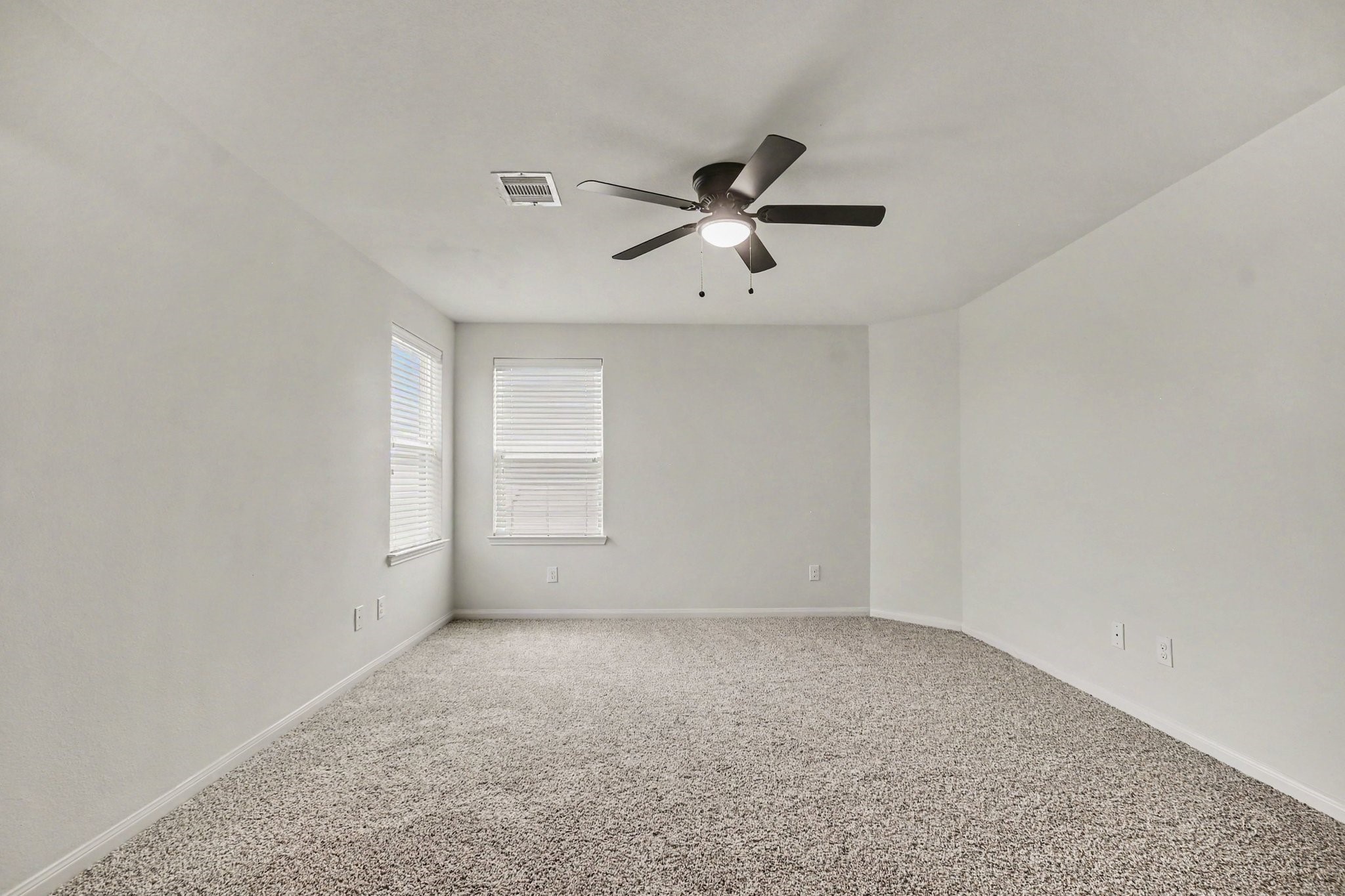 12027 Windage Drive Property Photo 26