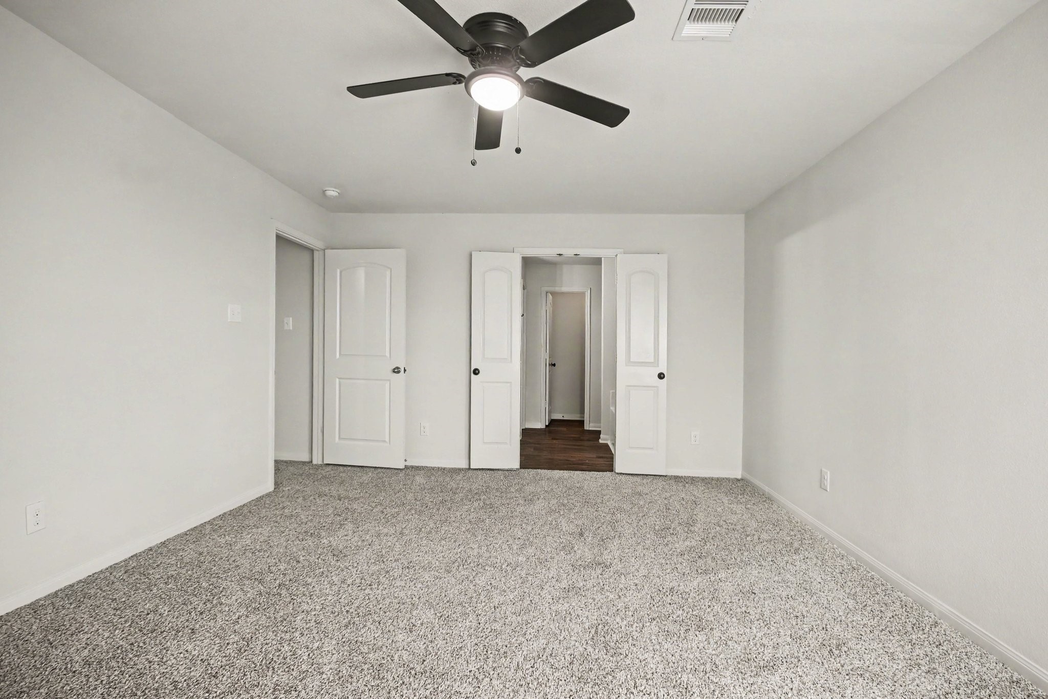 12027 Windage Drive Property Photo 27