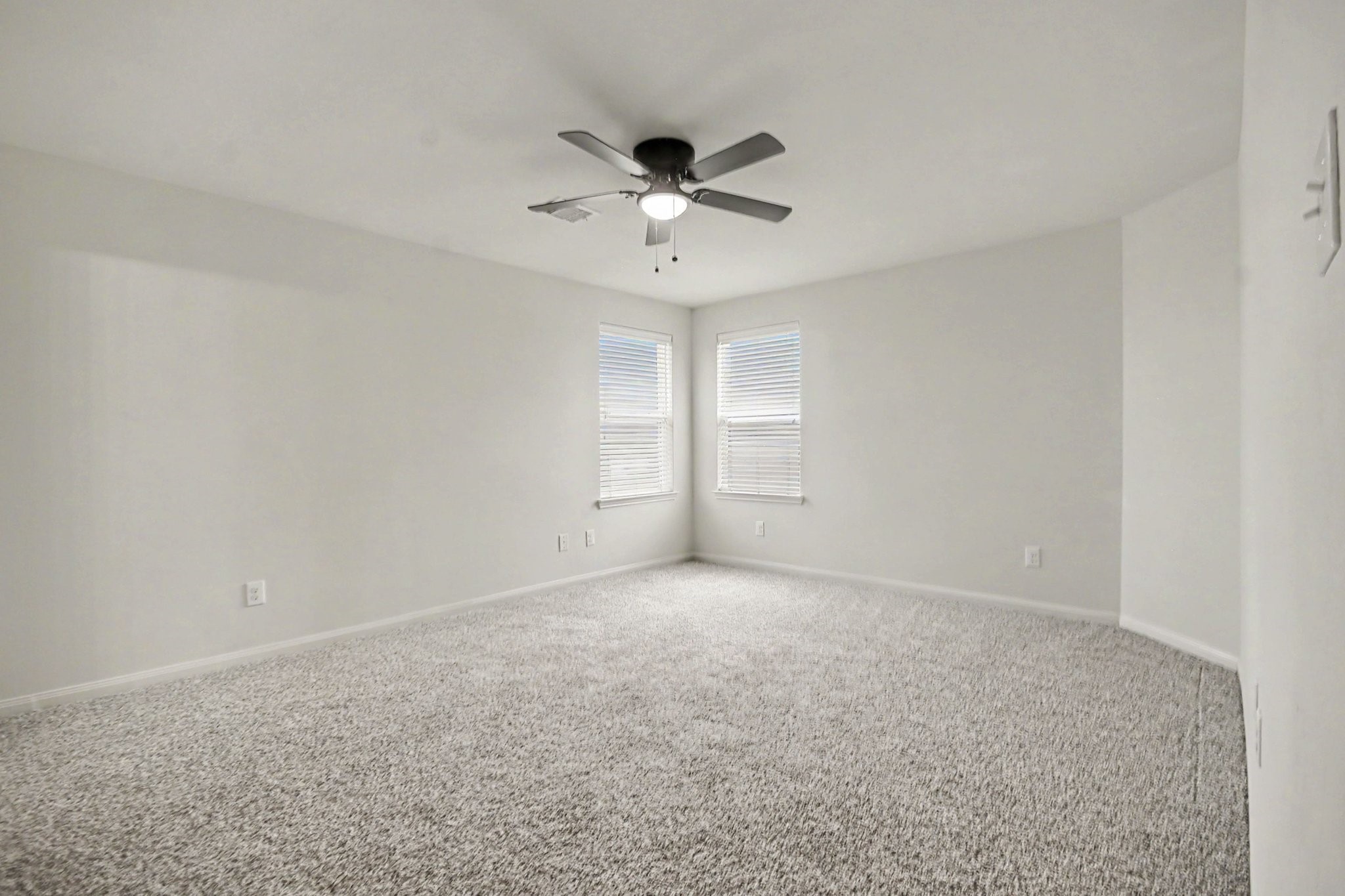 12027 Windage Drive Property Photo 30