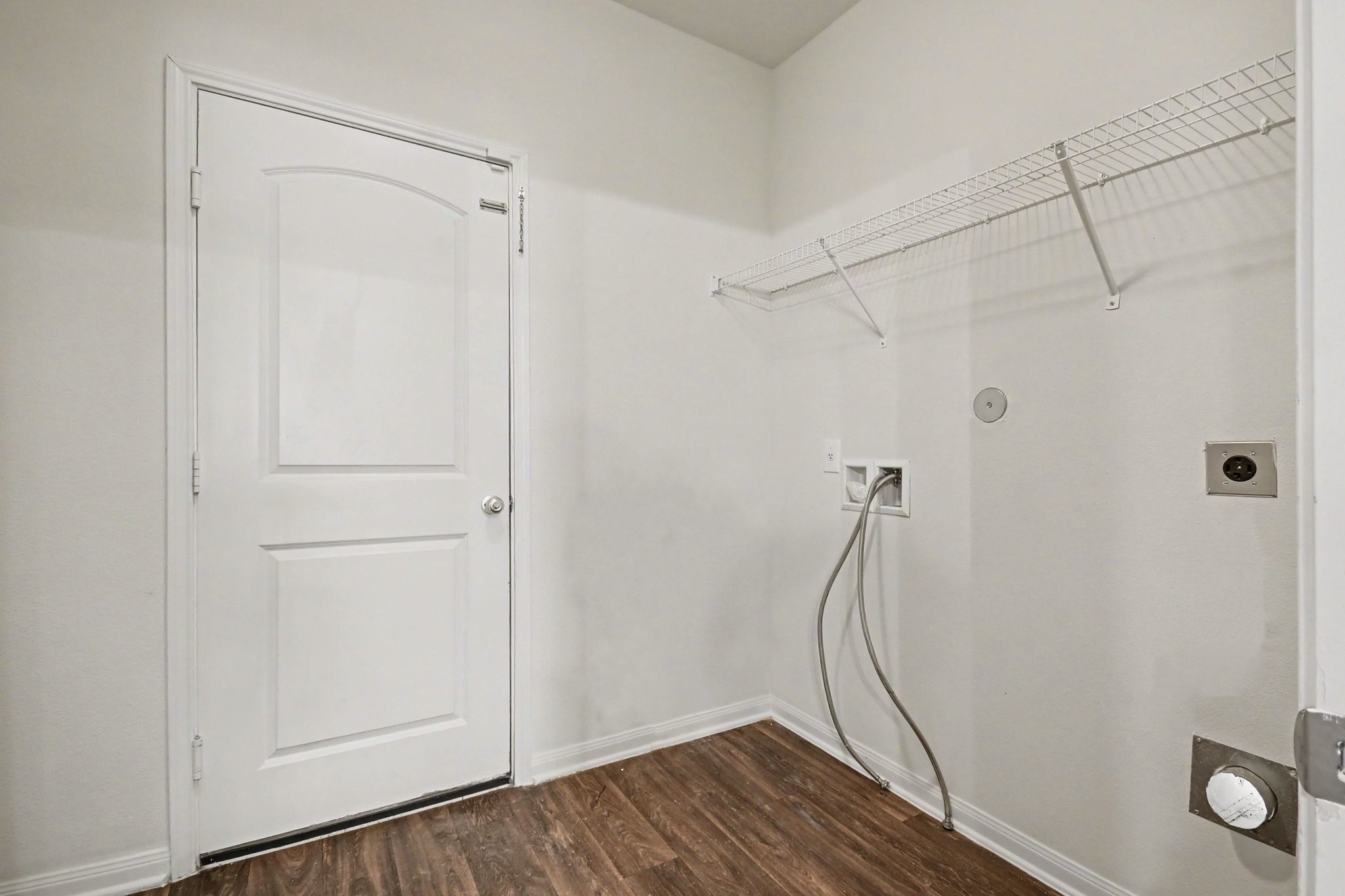 12027 Windage Drive Property Photo 31