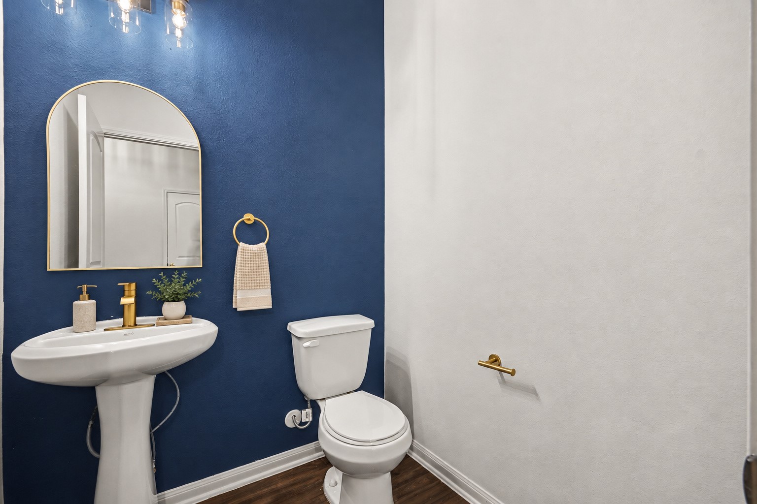 12027 Windage Drive Property Photo 35