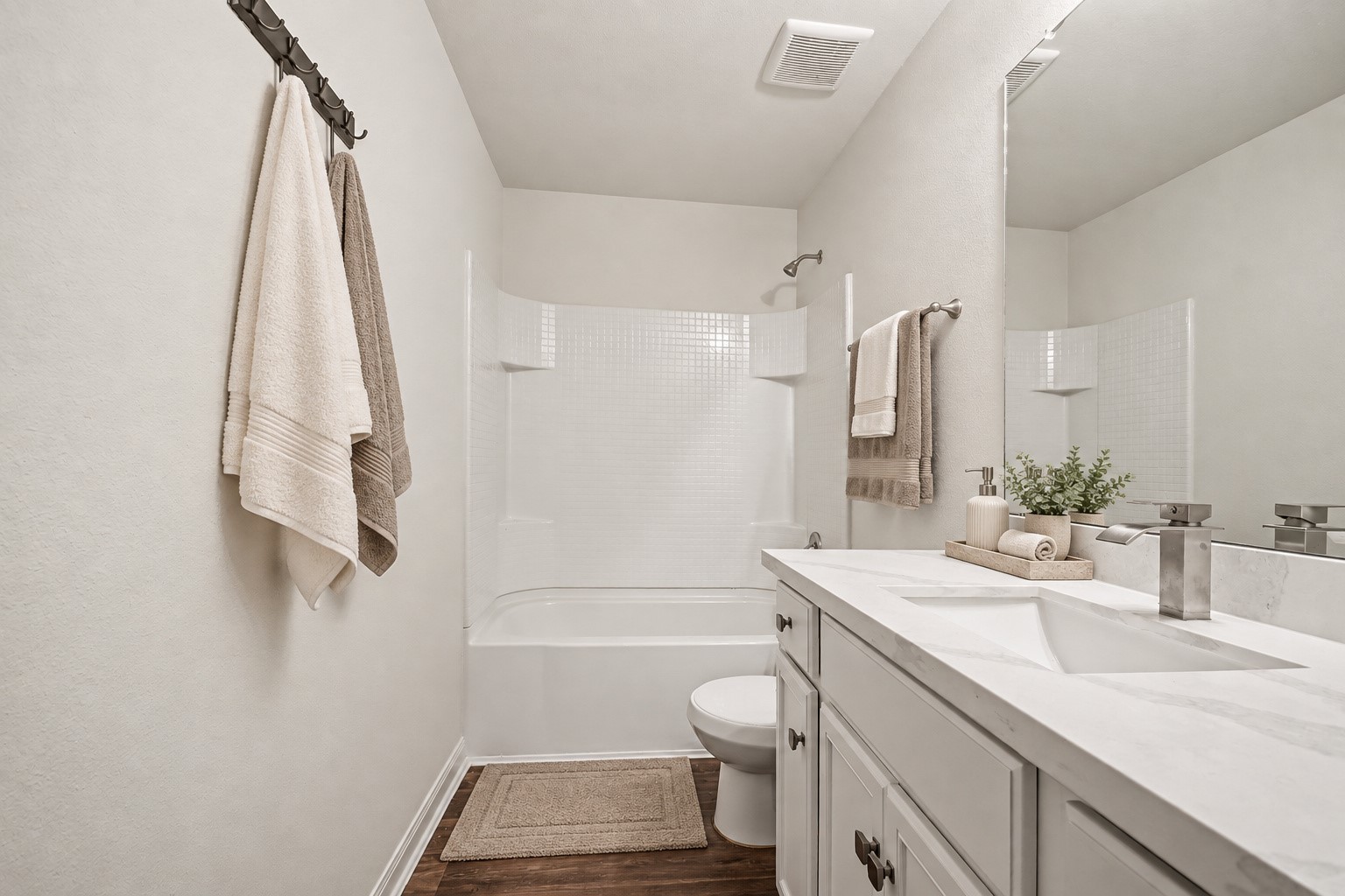 12027 Windage Drive Property Photo 36