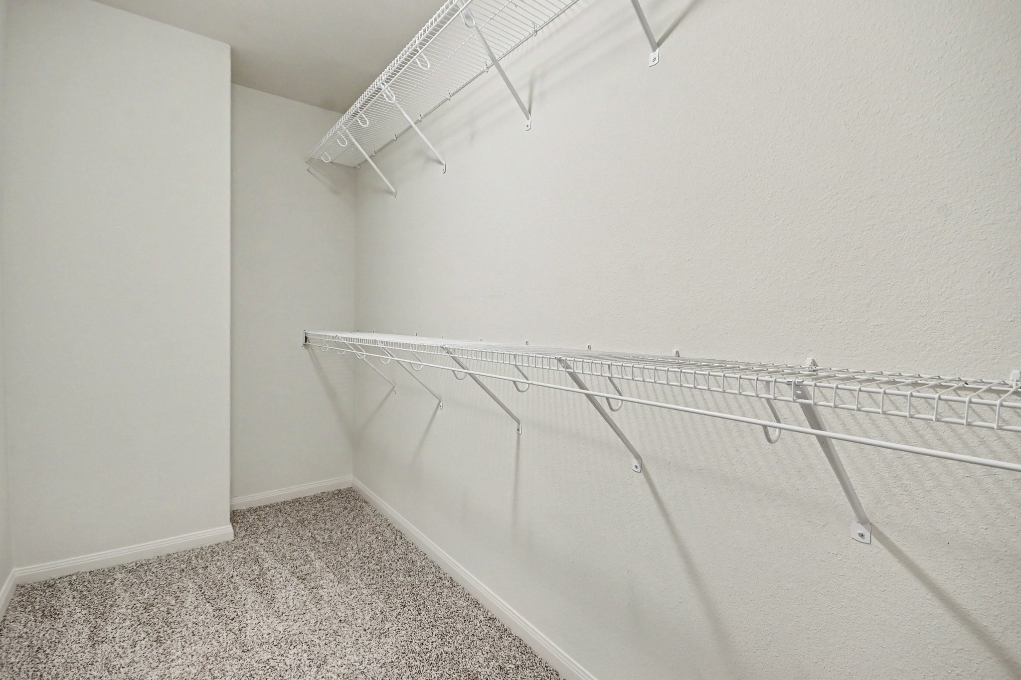 12027 Windage Drive Property Photo 43