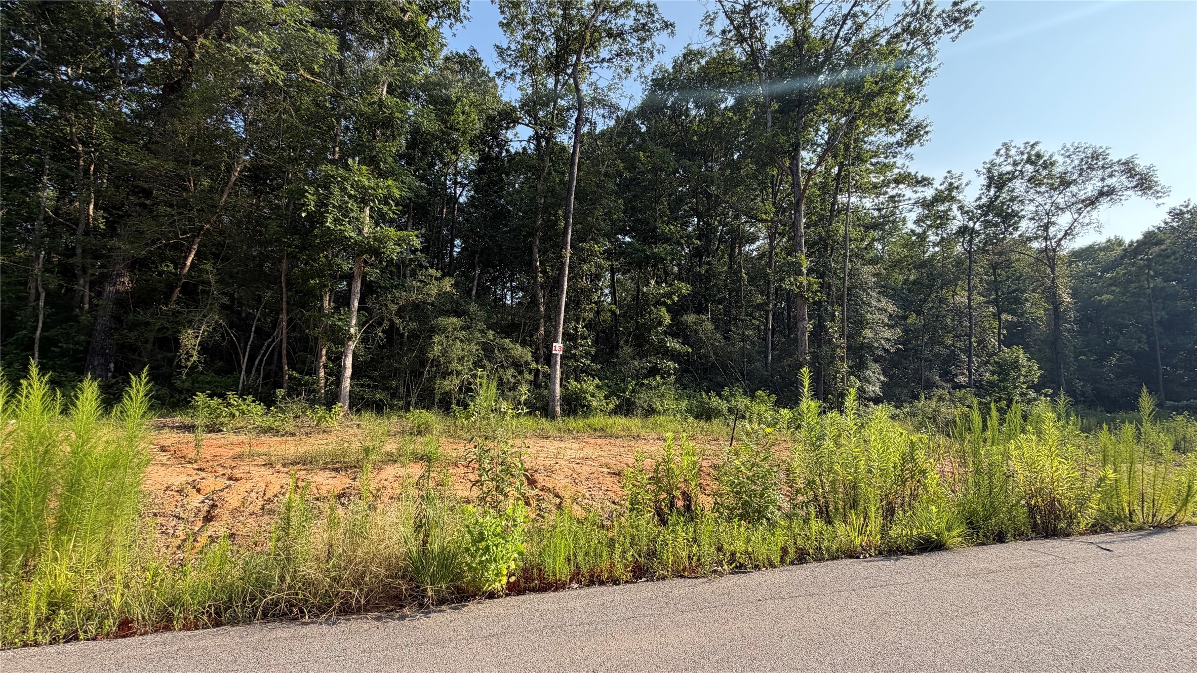 241 County Road 6311 Property Photo 1